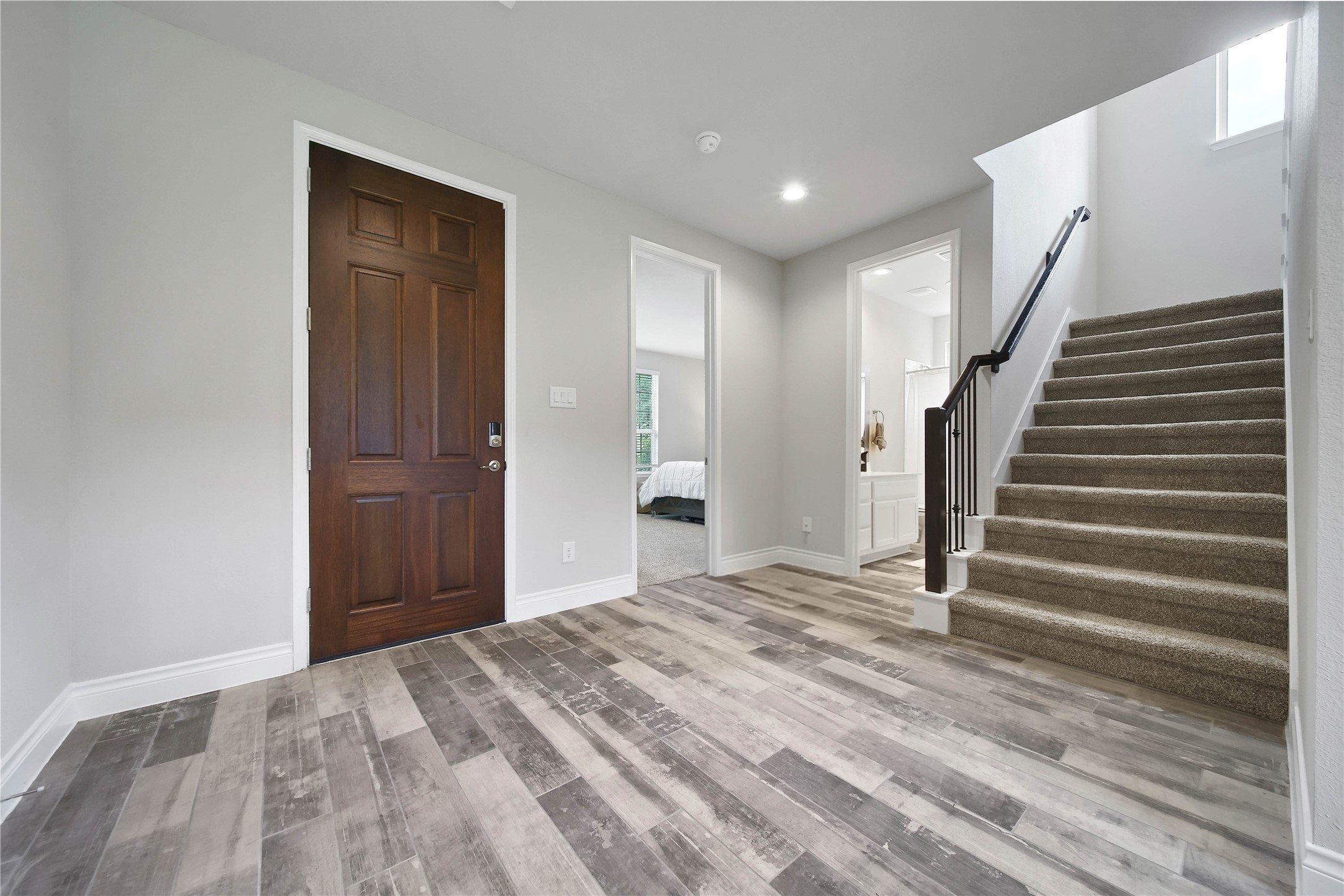 18206 Langkawi Lane Property Photo 11