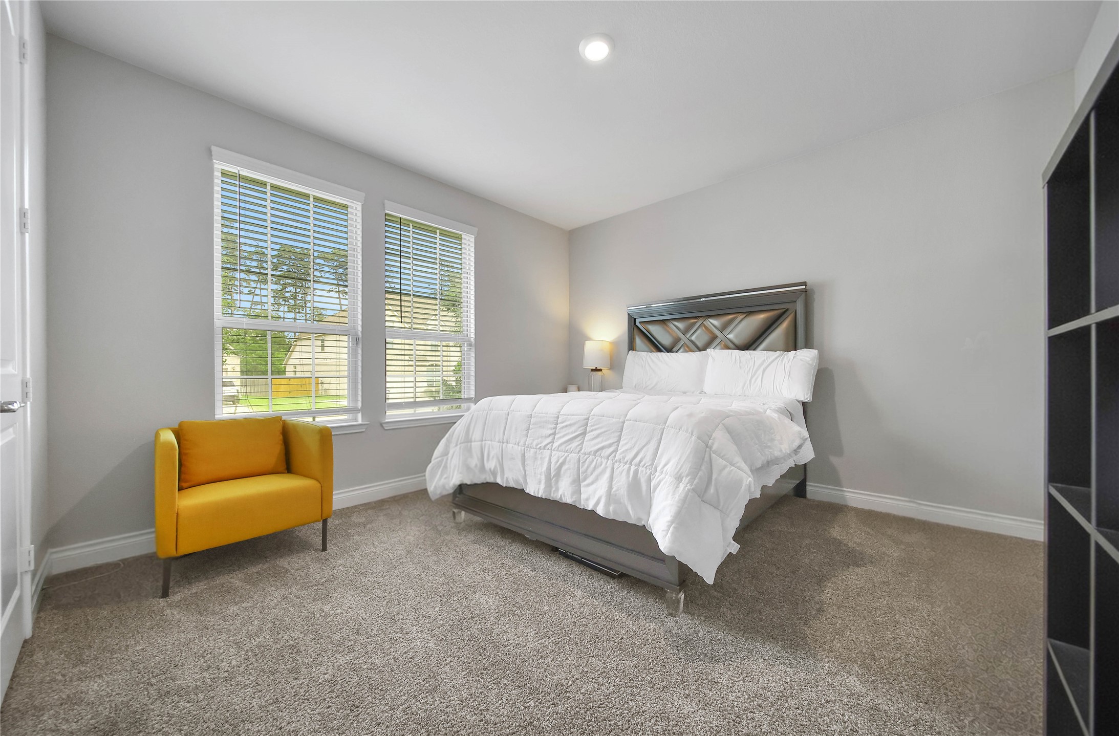 18206 Langkawi Lane Property Photo 12