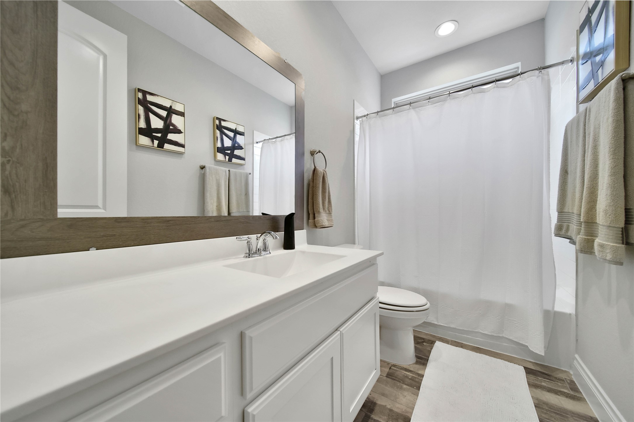 18206 Langkawi Lane Property Photo 13