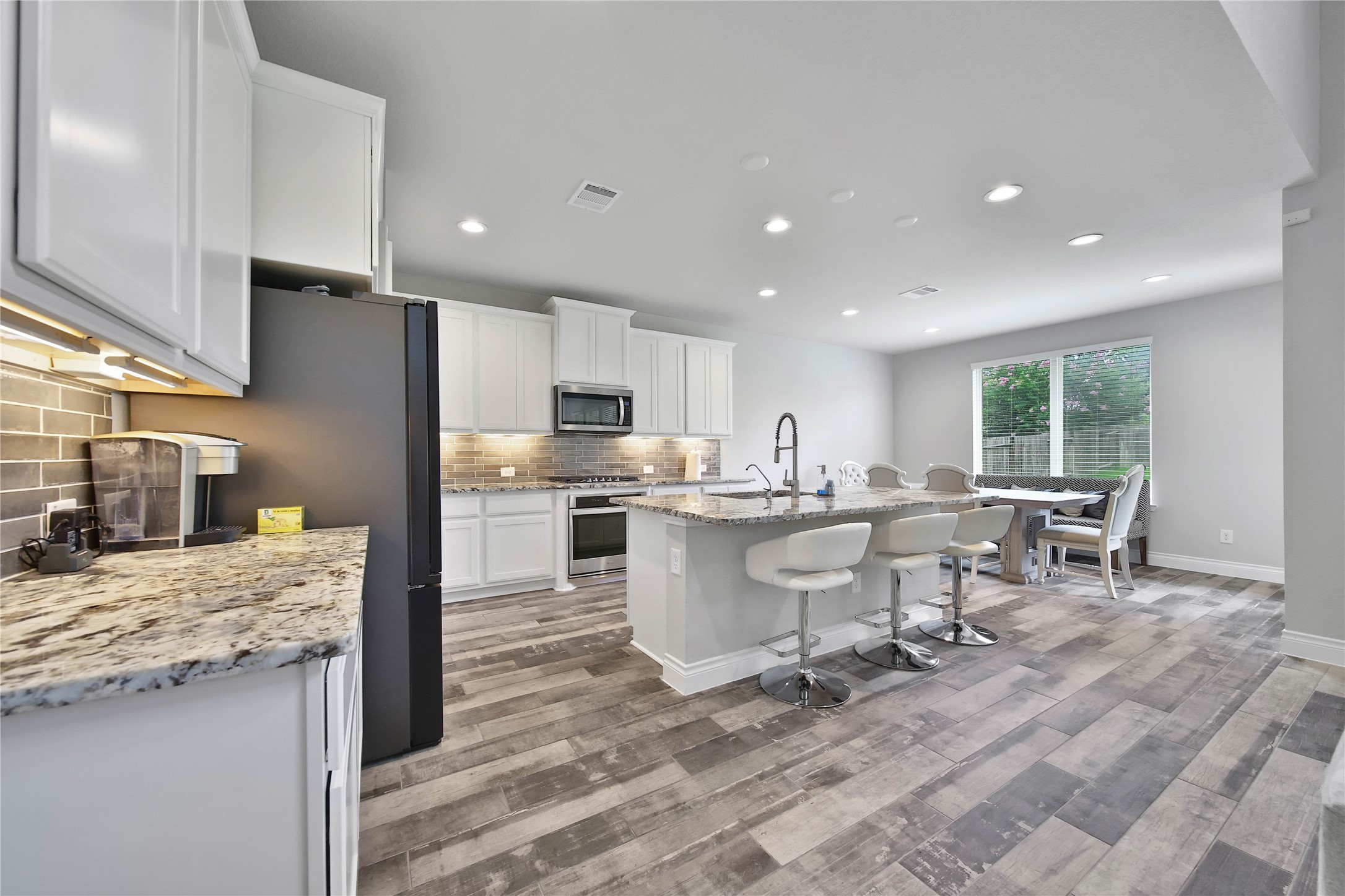 18206 Langkawi Lane Property Photo 14