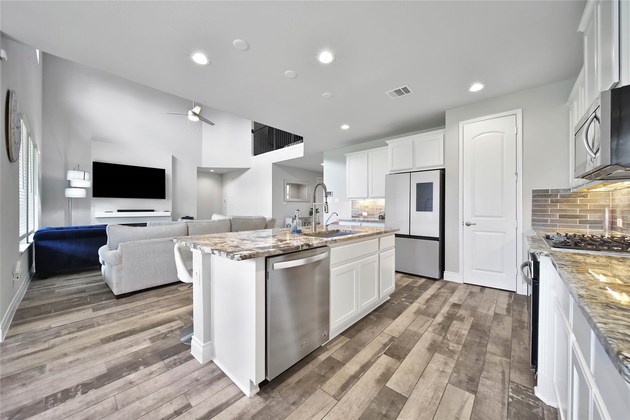 18206 Langkawi Lane Property Photo 16