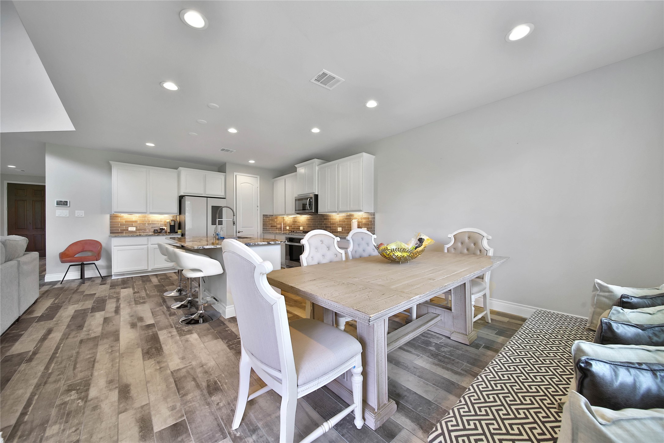 18206 Langkawi Lane Property Photo 17