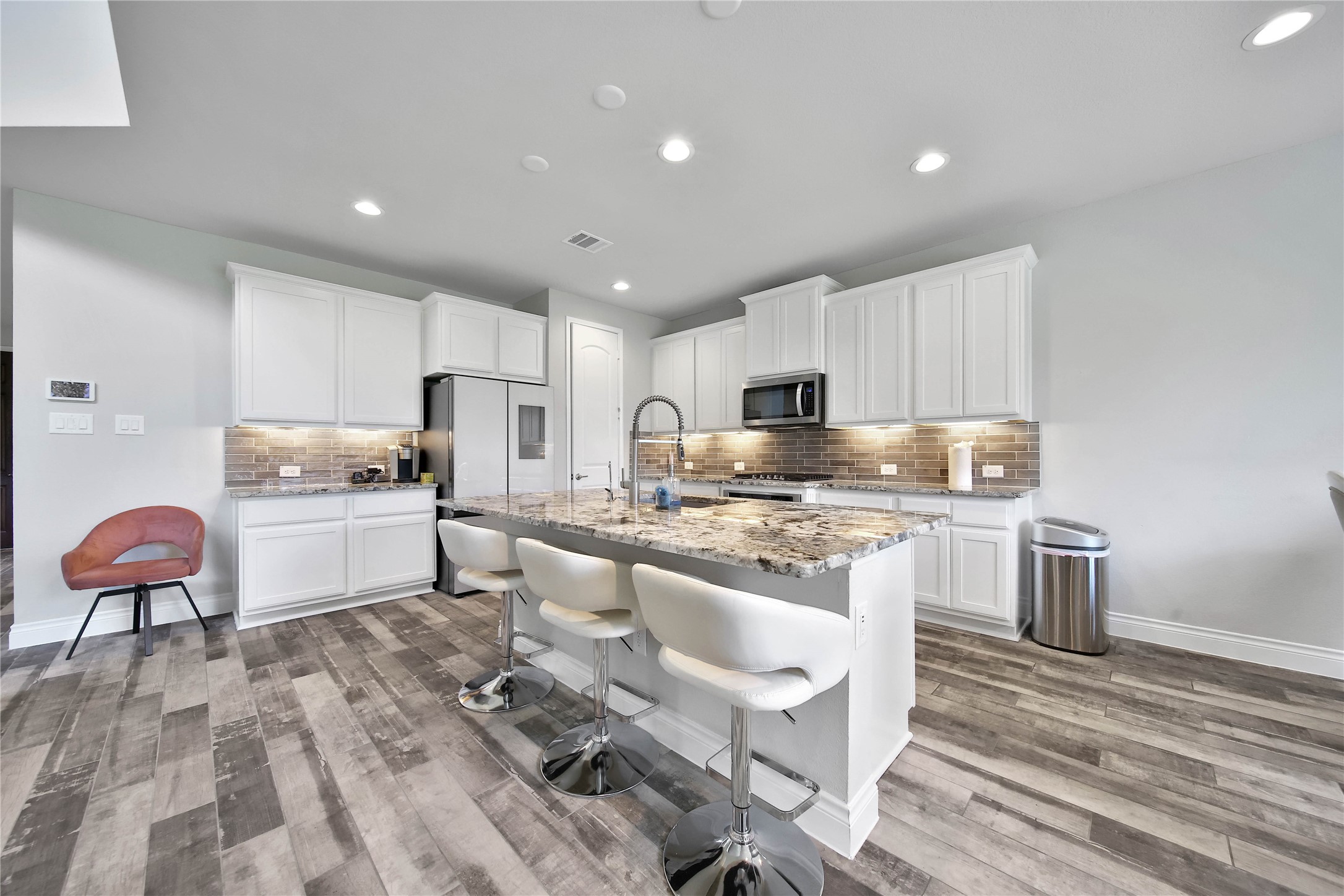 18206 Langkawi Lane Property Photo 18