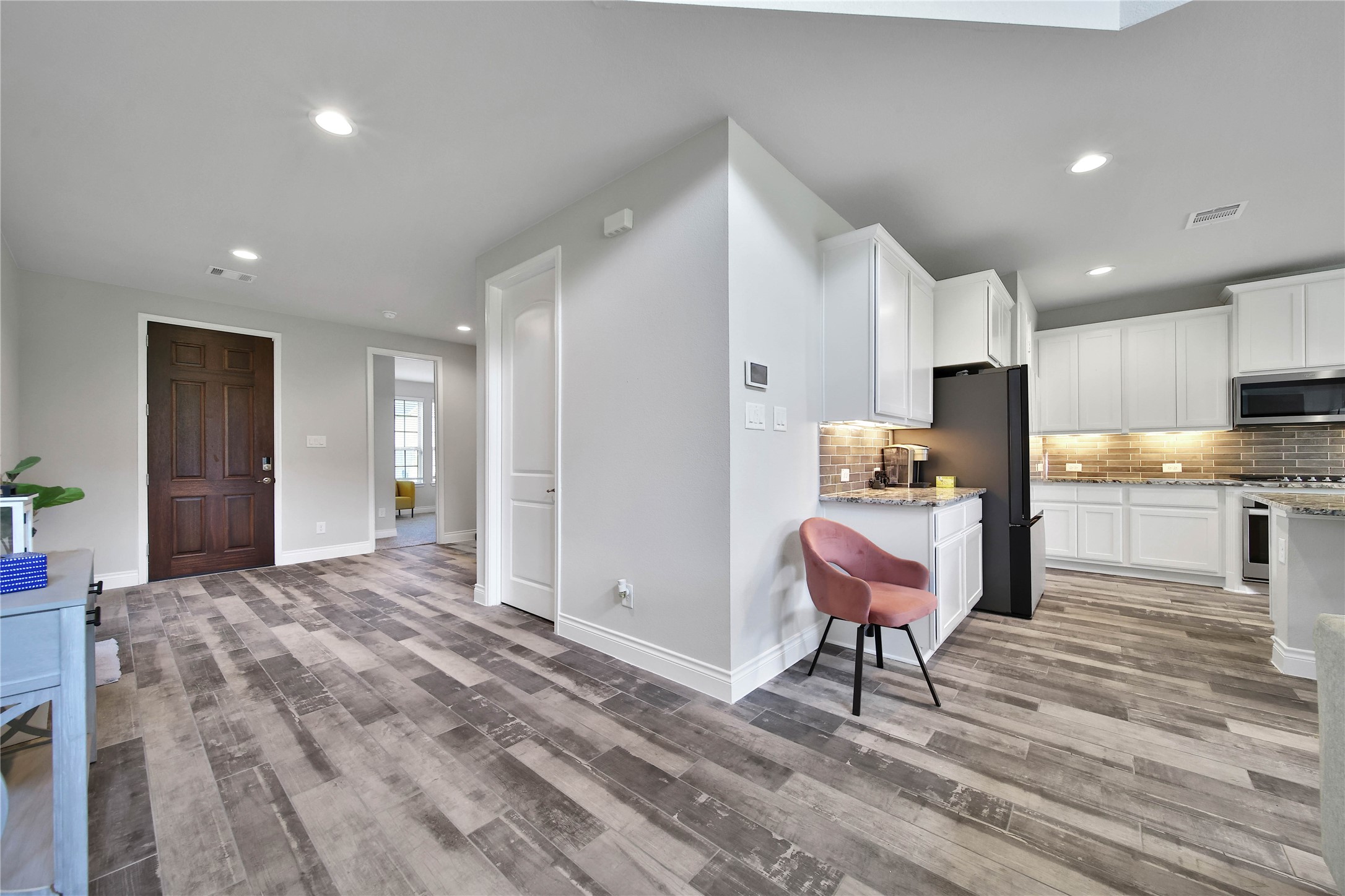 18206 Langkawi Lane Property Photo 20