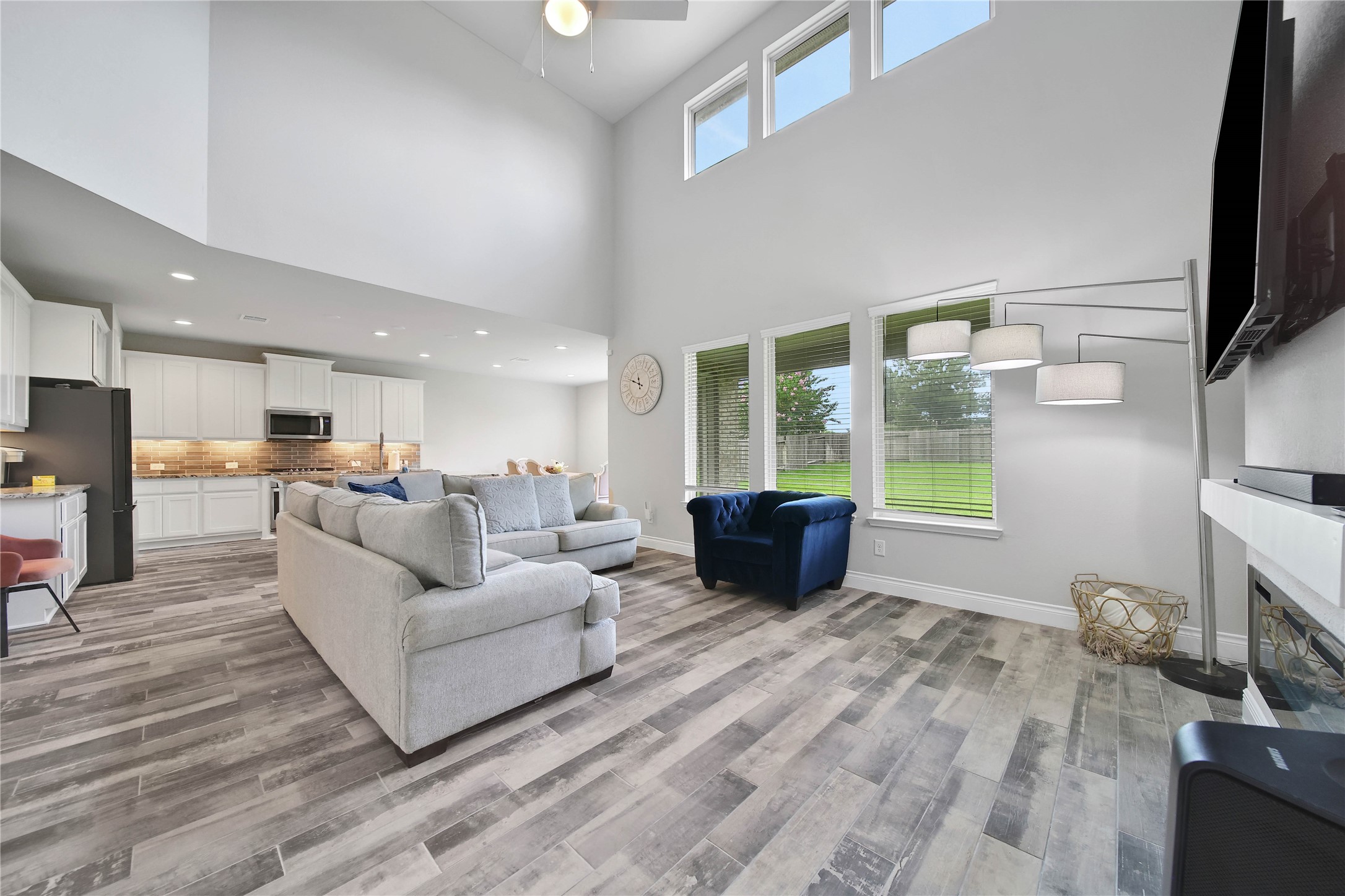 18206 Langkawi Lane Property Photo 21