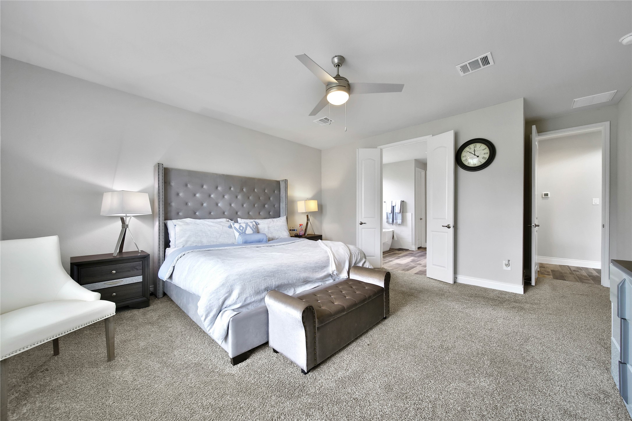 18206 Langkawi Lane Property Photo 23