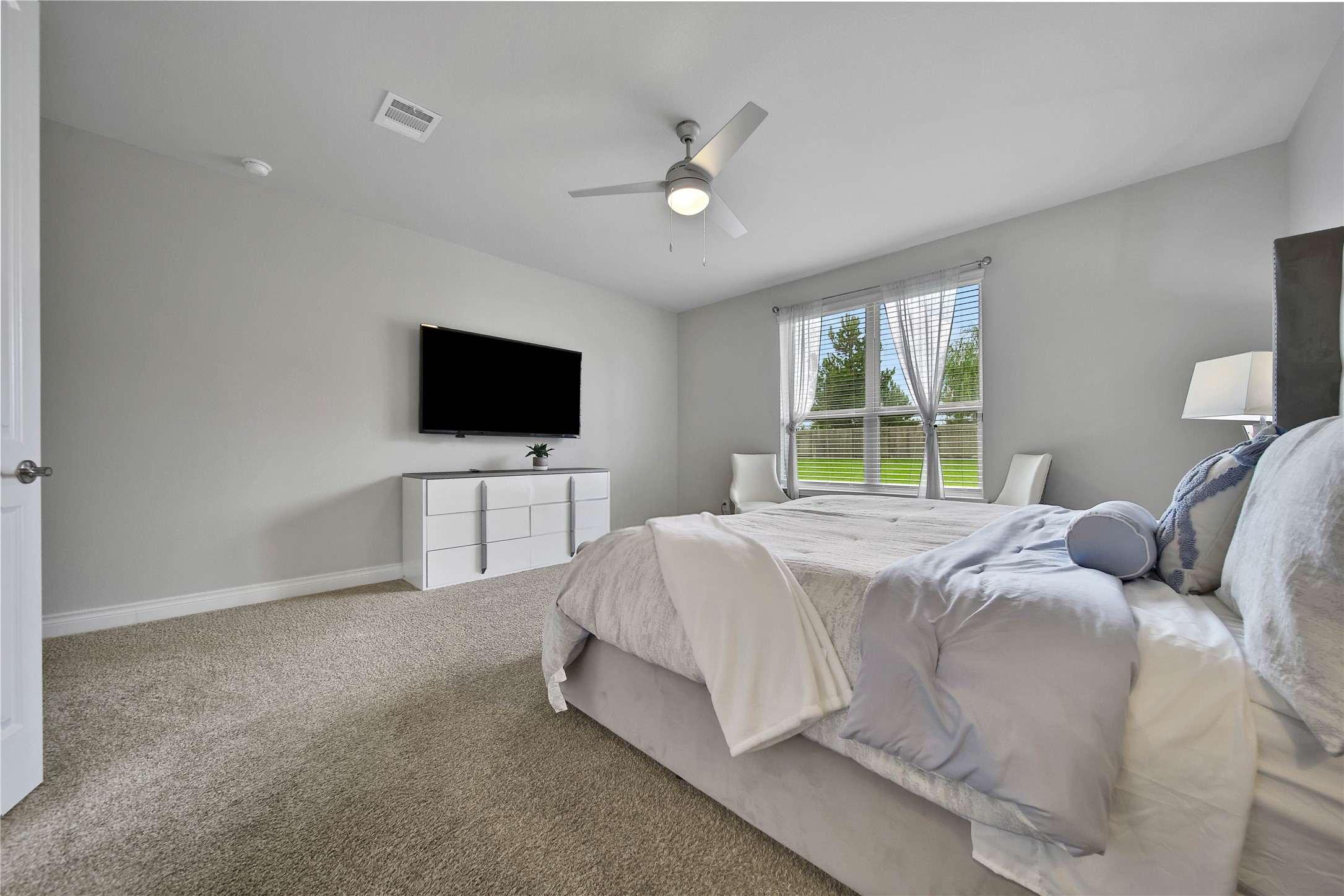 18206 Langkawi Lane Property Photo 24
