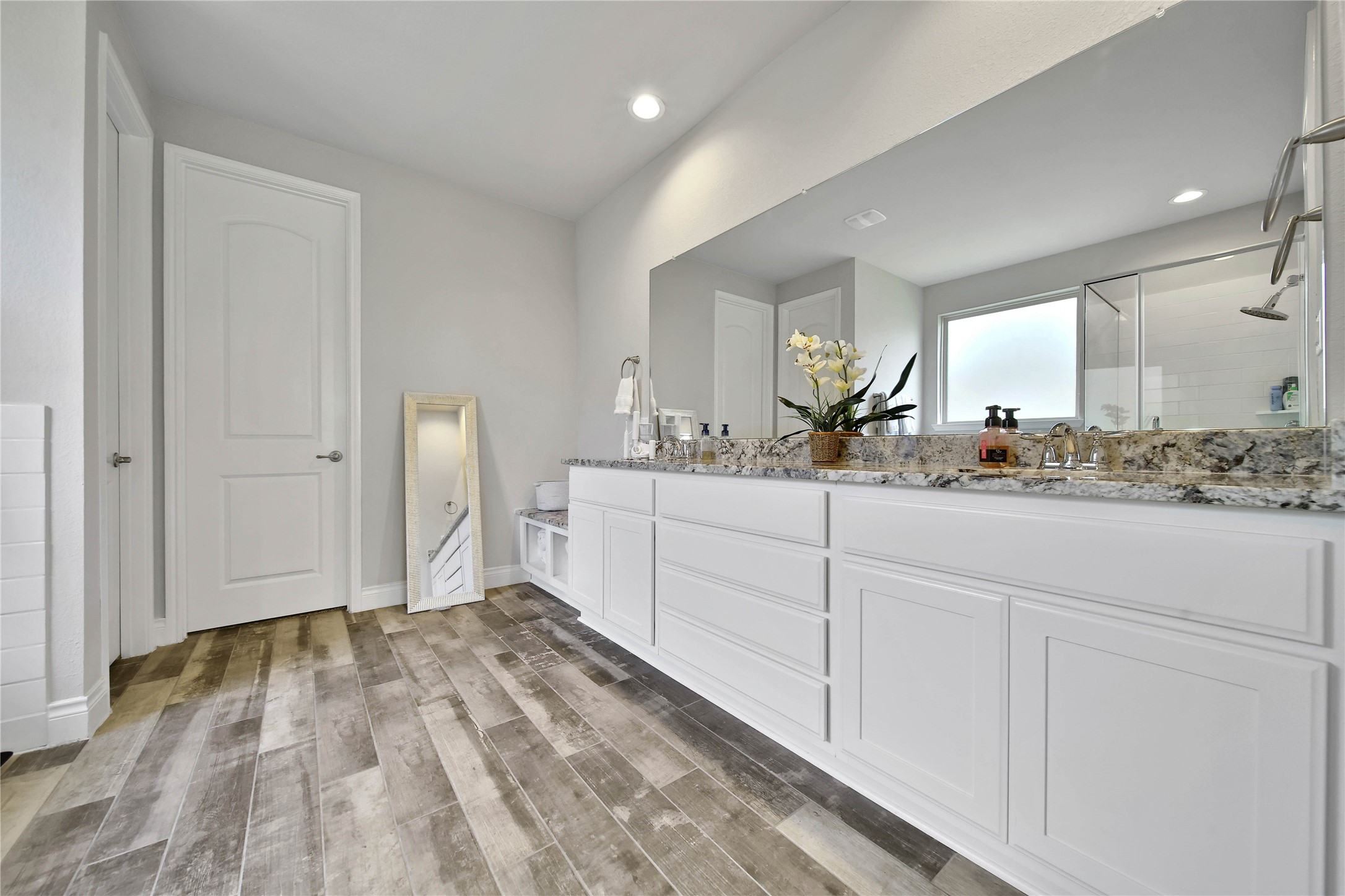 18206 Langkawi Lane Property Photo 25
