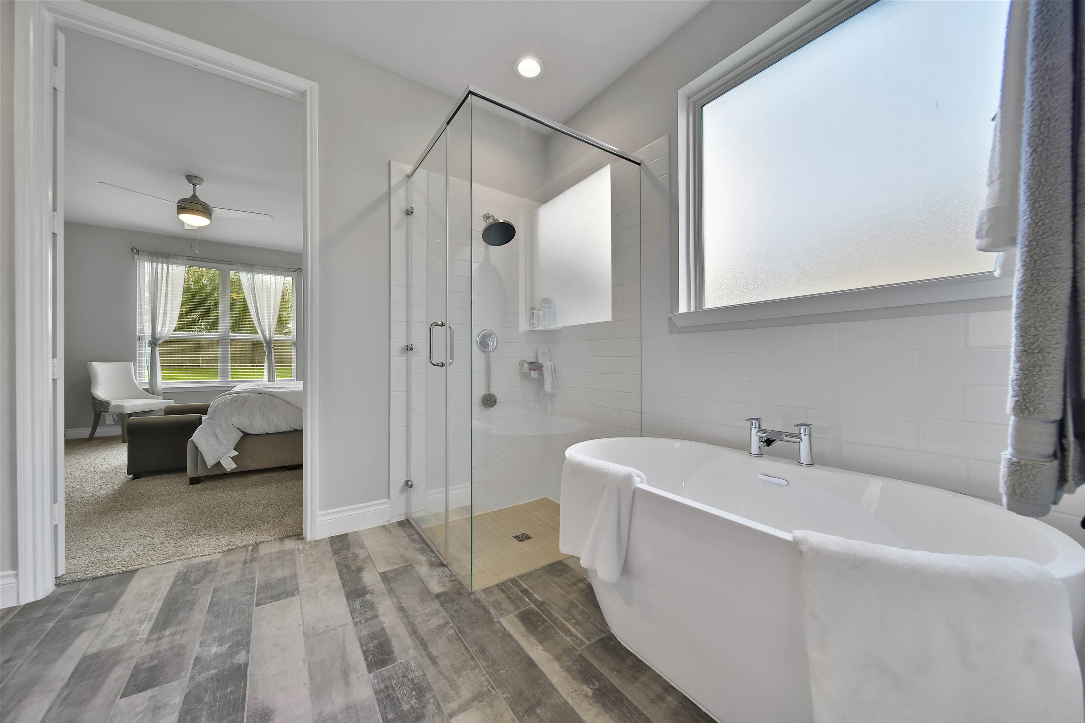 18206 Langkawi Lane Property Photo 27