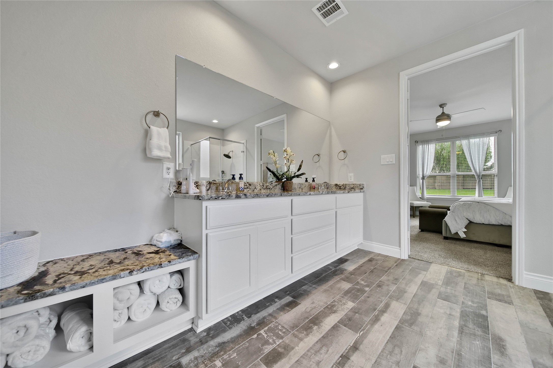 18206 Langkawi Lane Property Photo 28