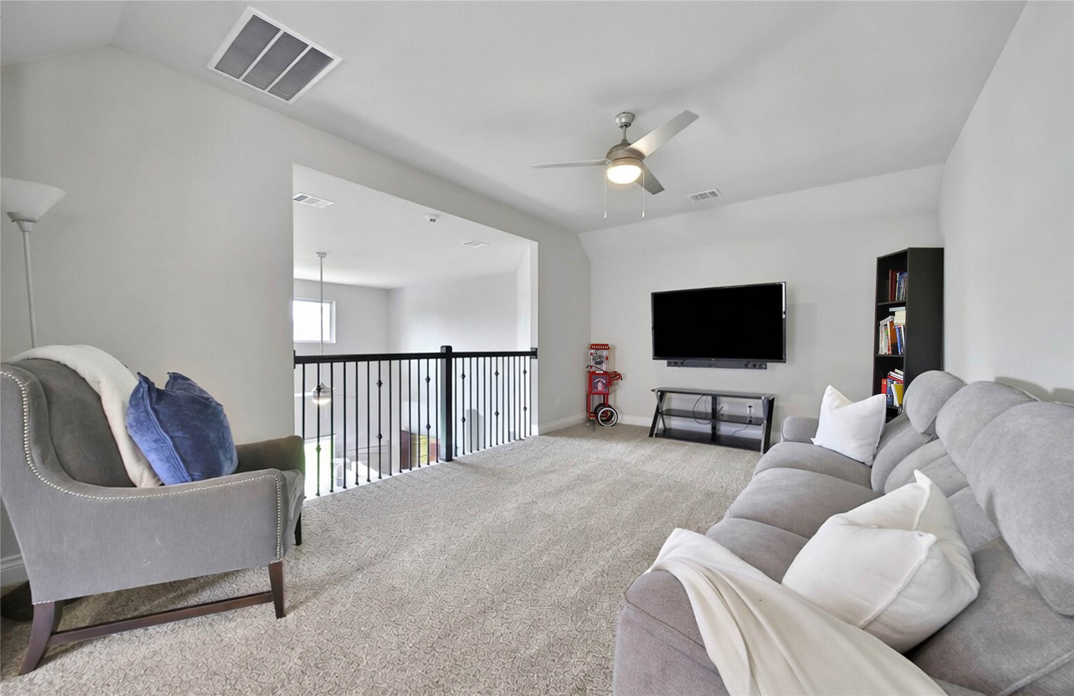 18206 Langkawi Lane Property Photo 29