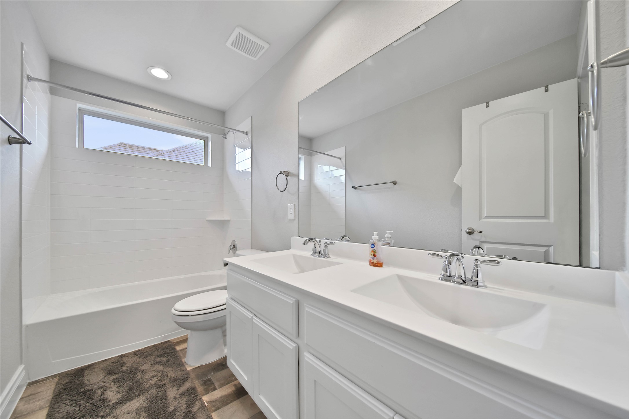 18206 Langkawi Lane Property Photo 30