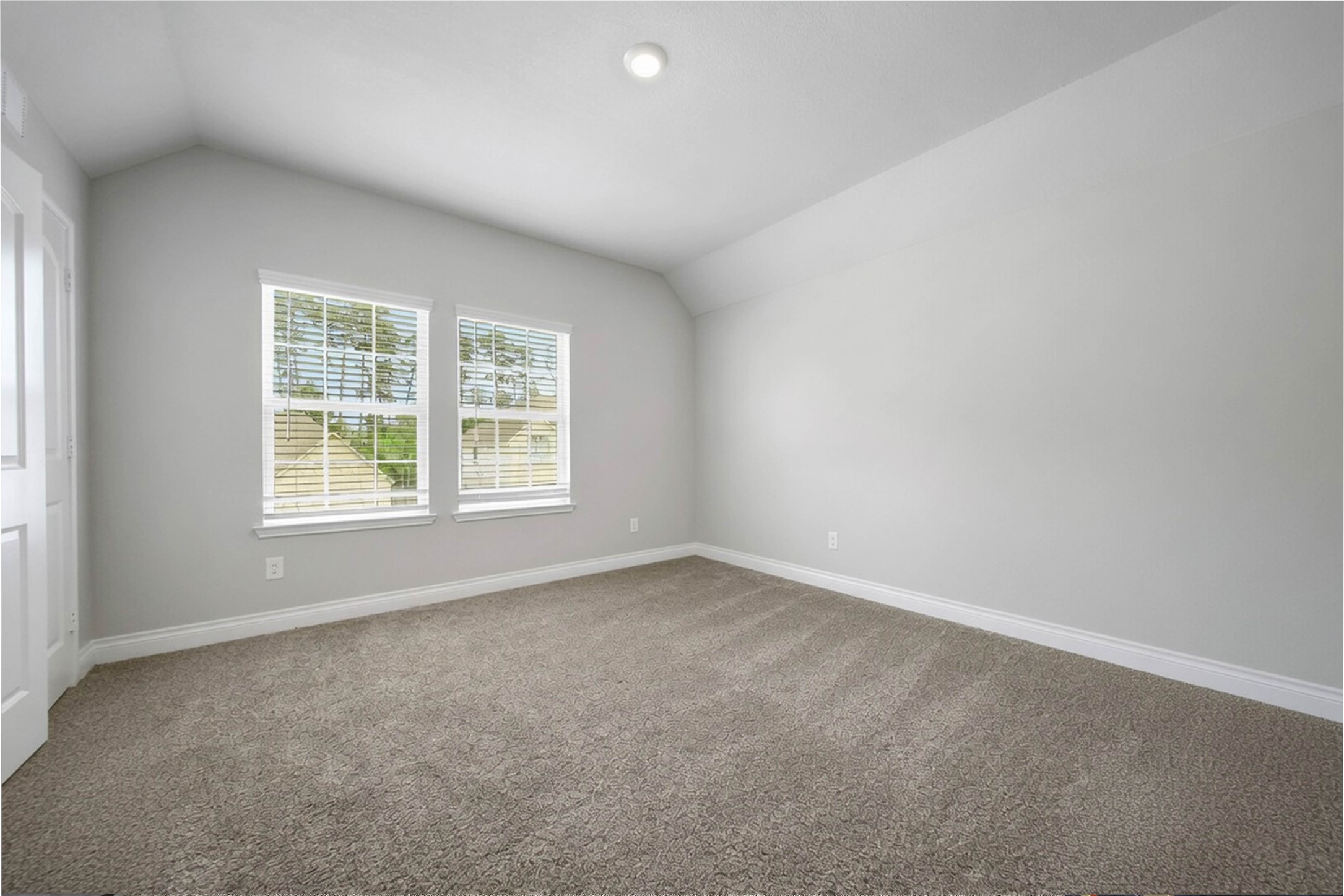 18206 Langkawi Lane Property Photo 31