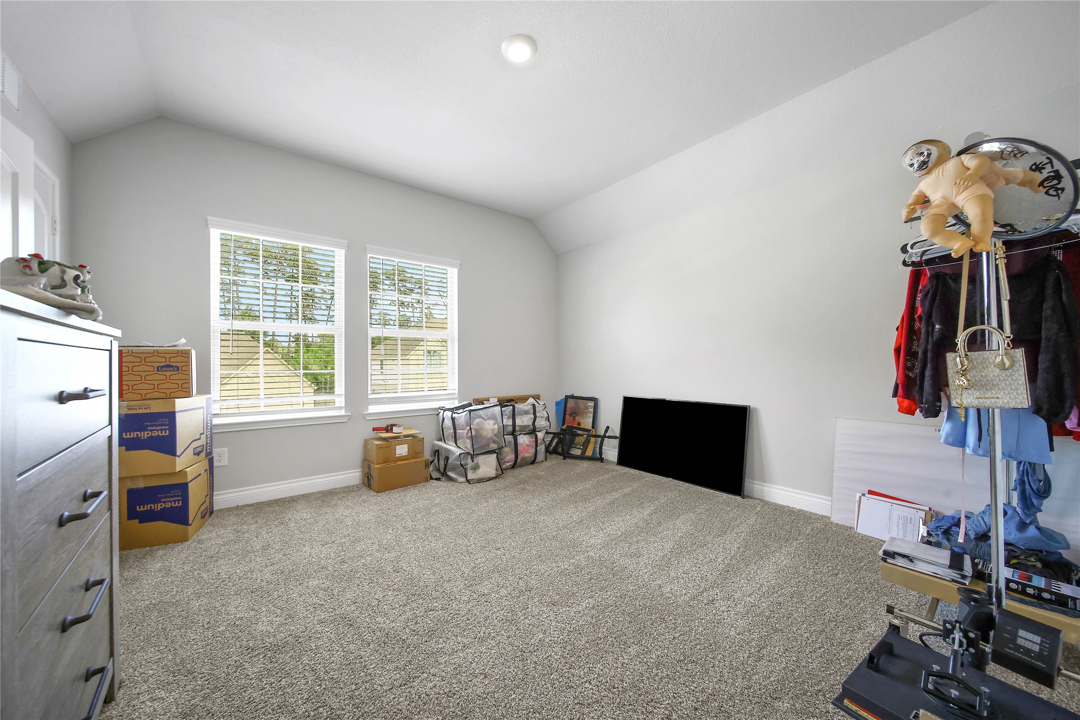 18206 Langkawi Lane Property Photo 32