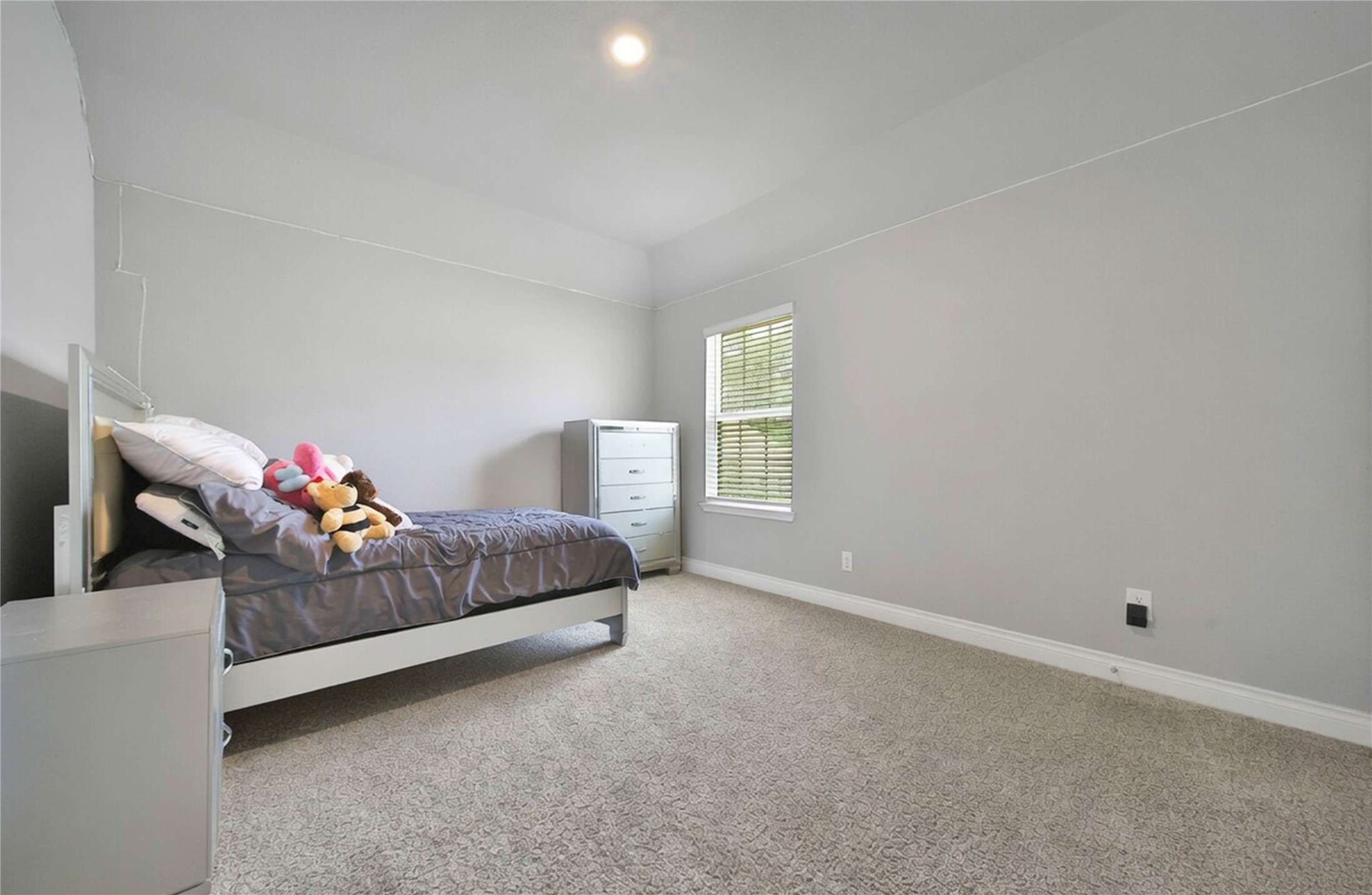 18206 Langkawi Lane Property Photo 33