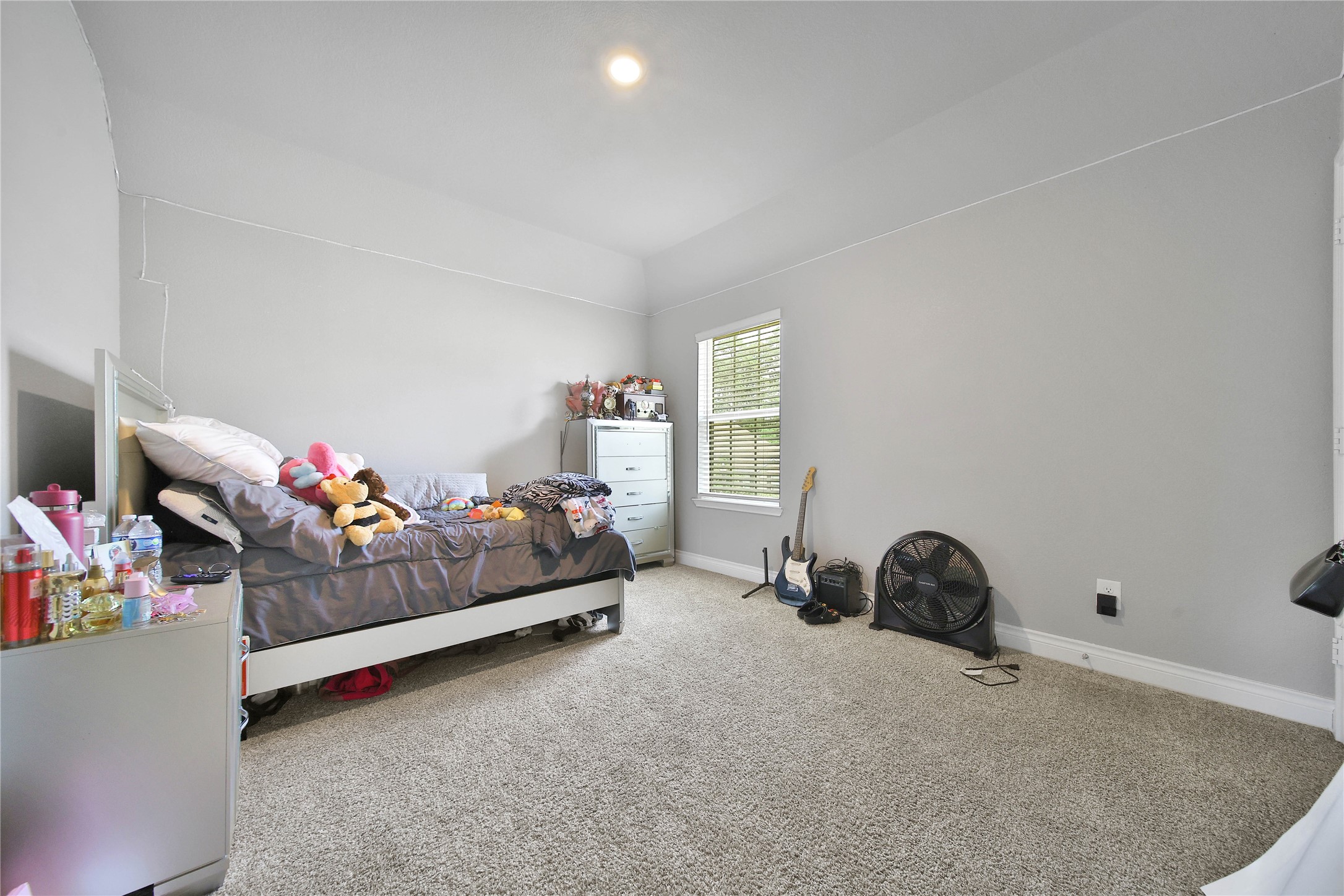 18206 Langkawi Lane Property Photo 34