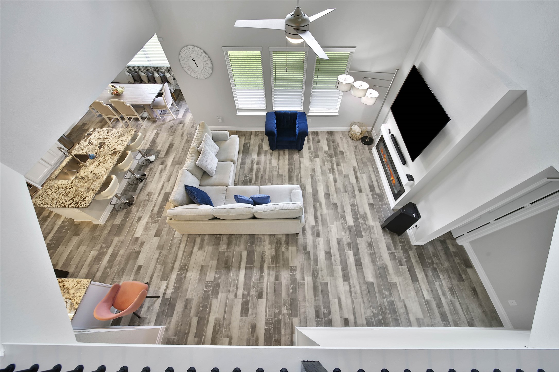 18206 Langkawi Lane Property Photo 35