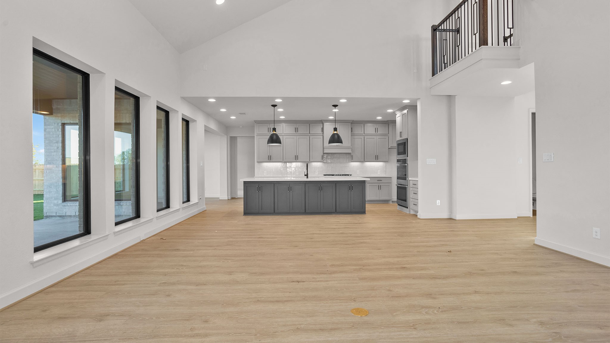 7130 Sadie Highlands Drive Property Photo 3