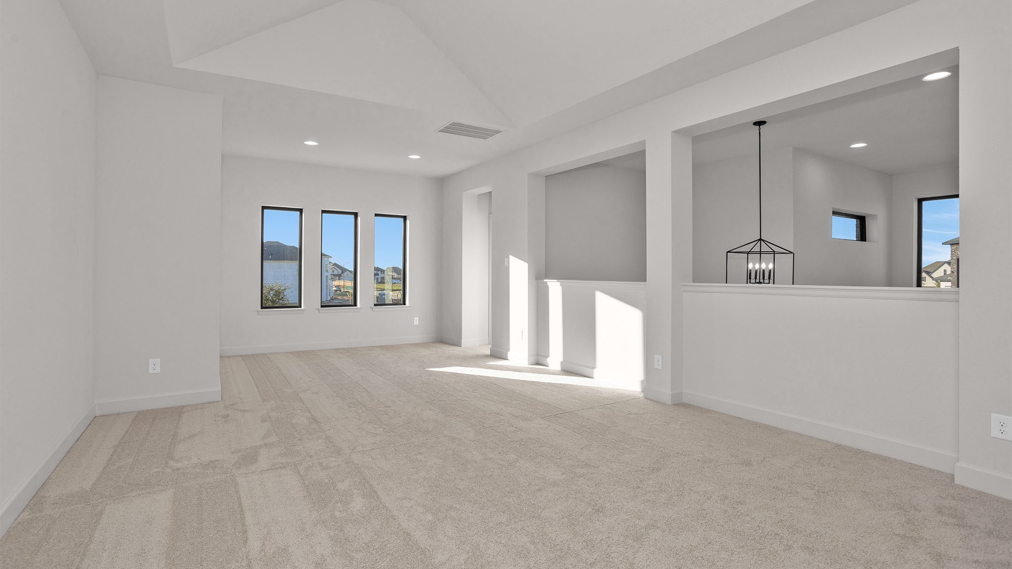 7130 Sadie Highlands Drive Property Photo 5