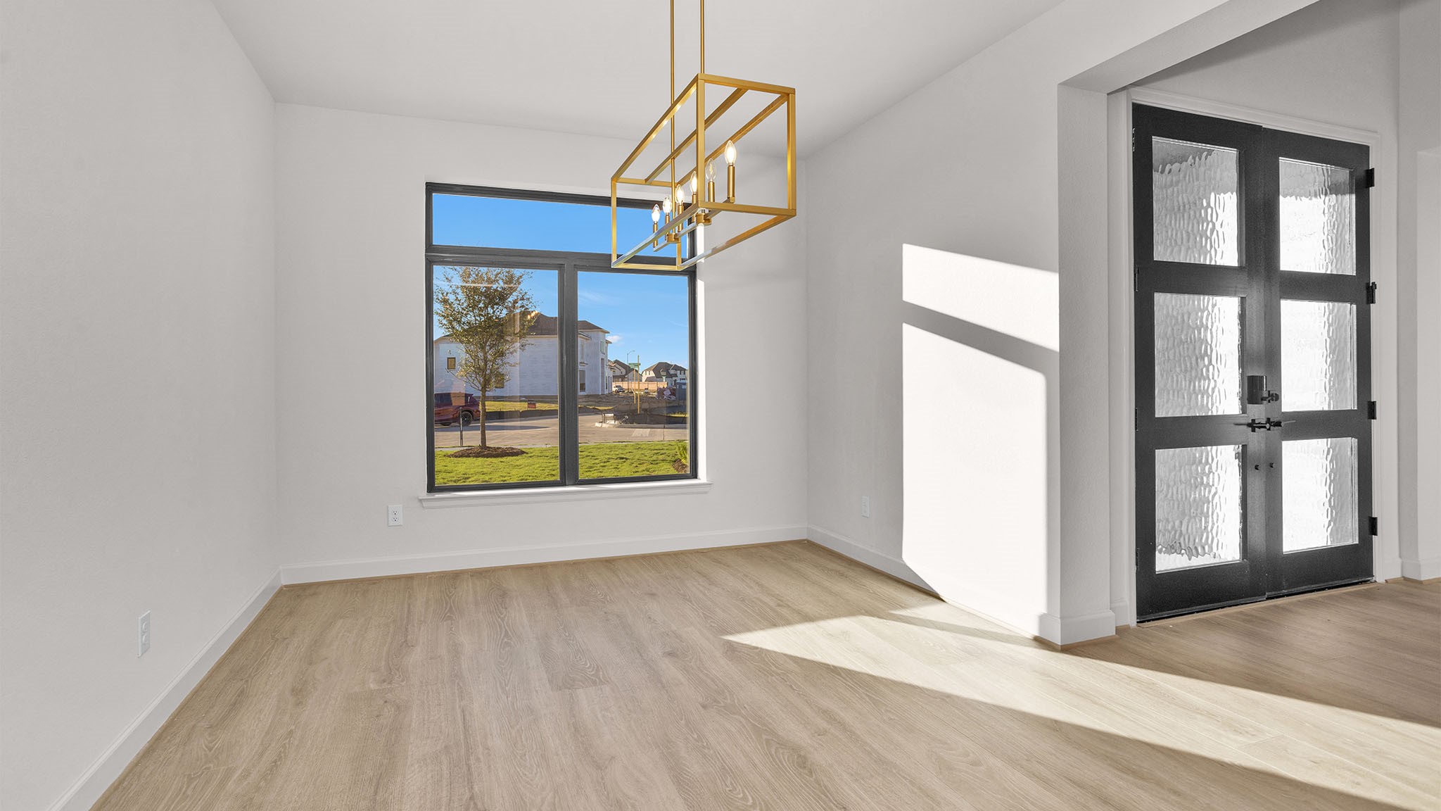 7130 Sadie Highlands Drive Property Photo 6