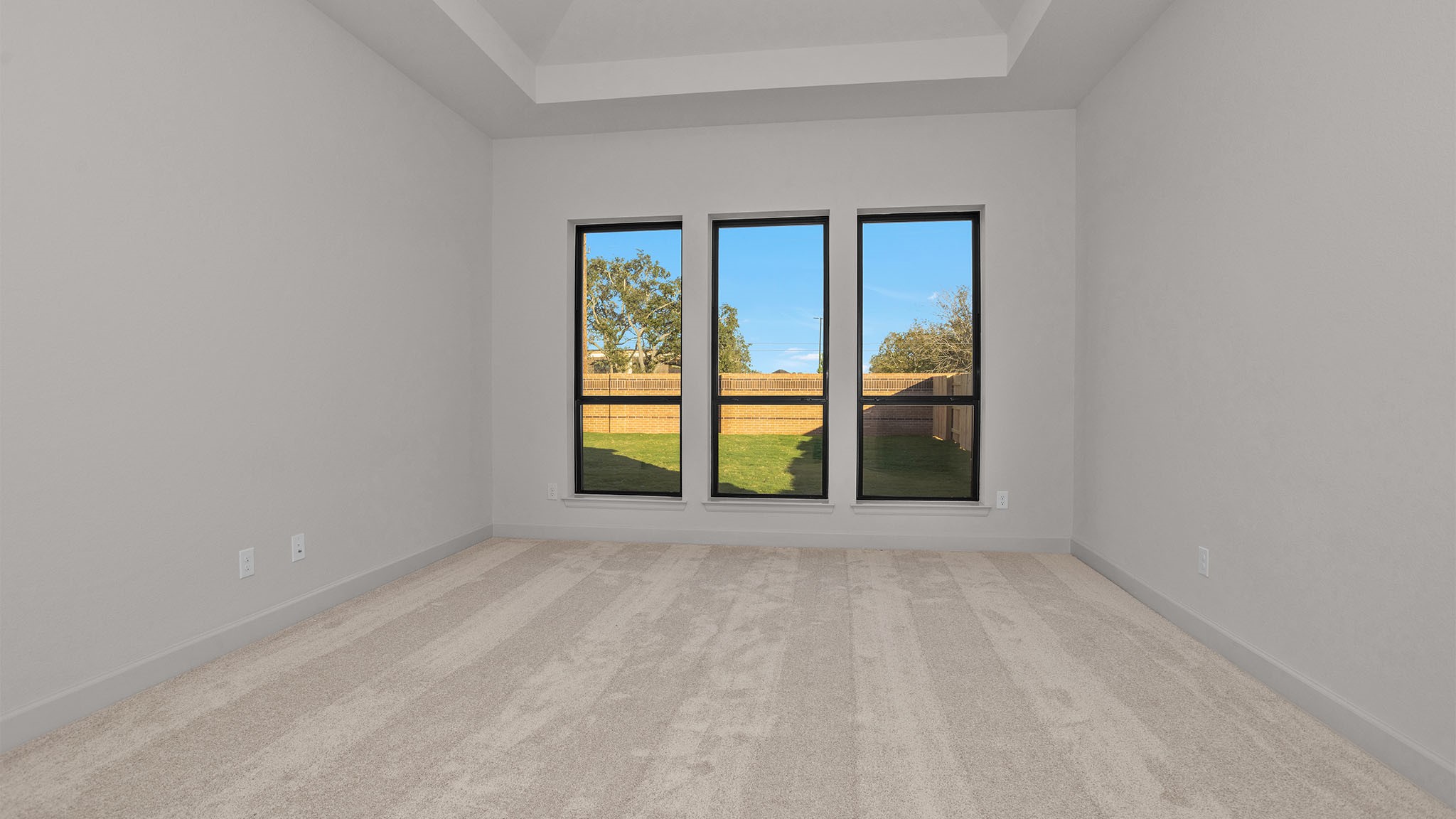 7130 Sadie Highlands Drive Property Photo 8