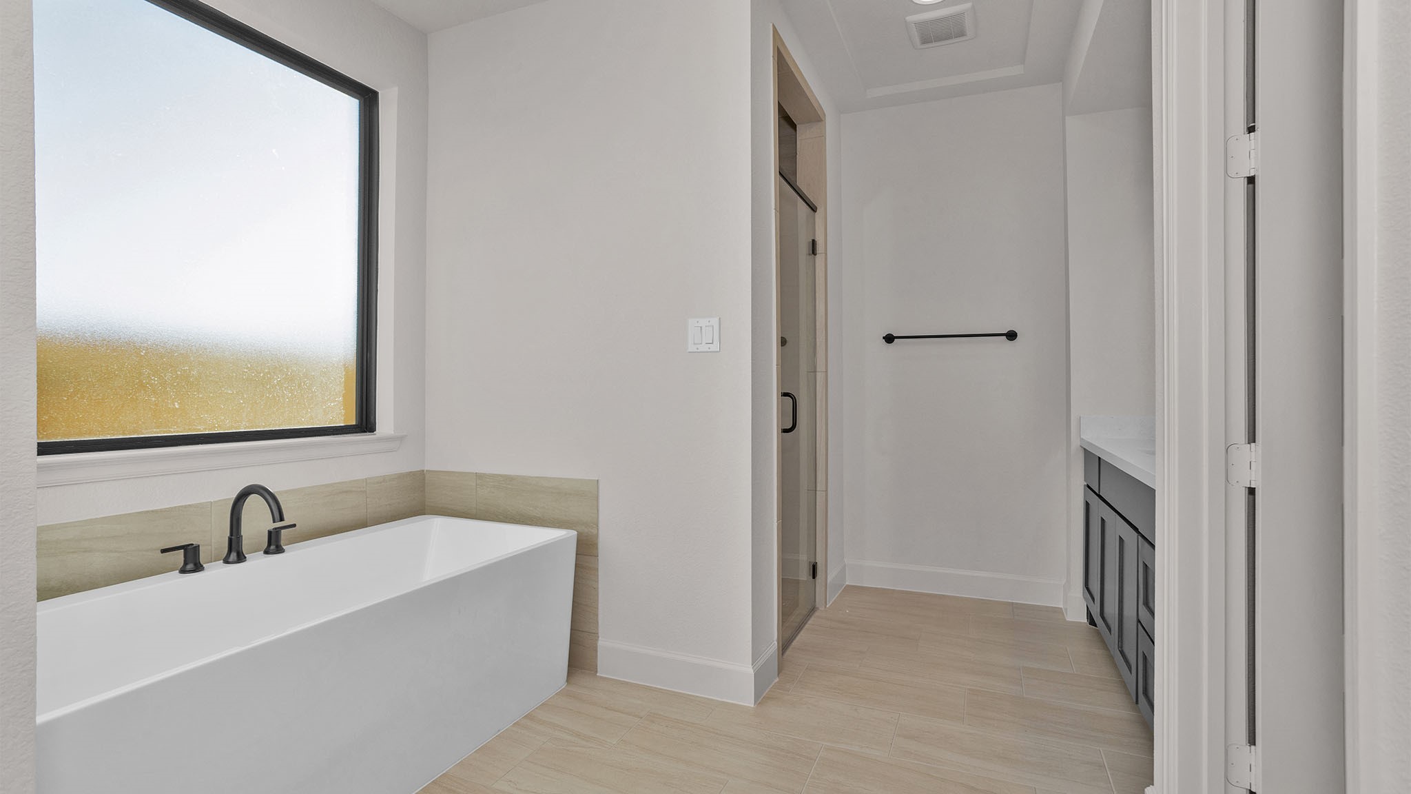 7130 Sadie Highlands Drive Property Photo 9