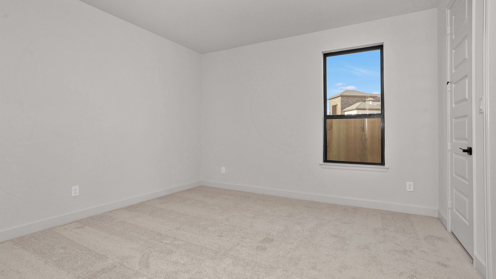 7130 Sadie Highlands Drive Property Photo 10