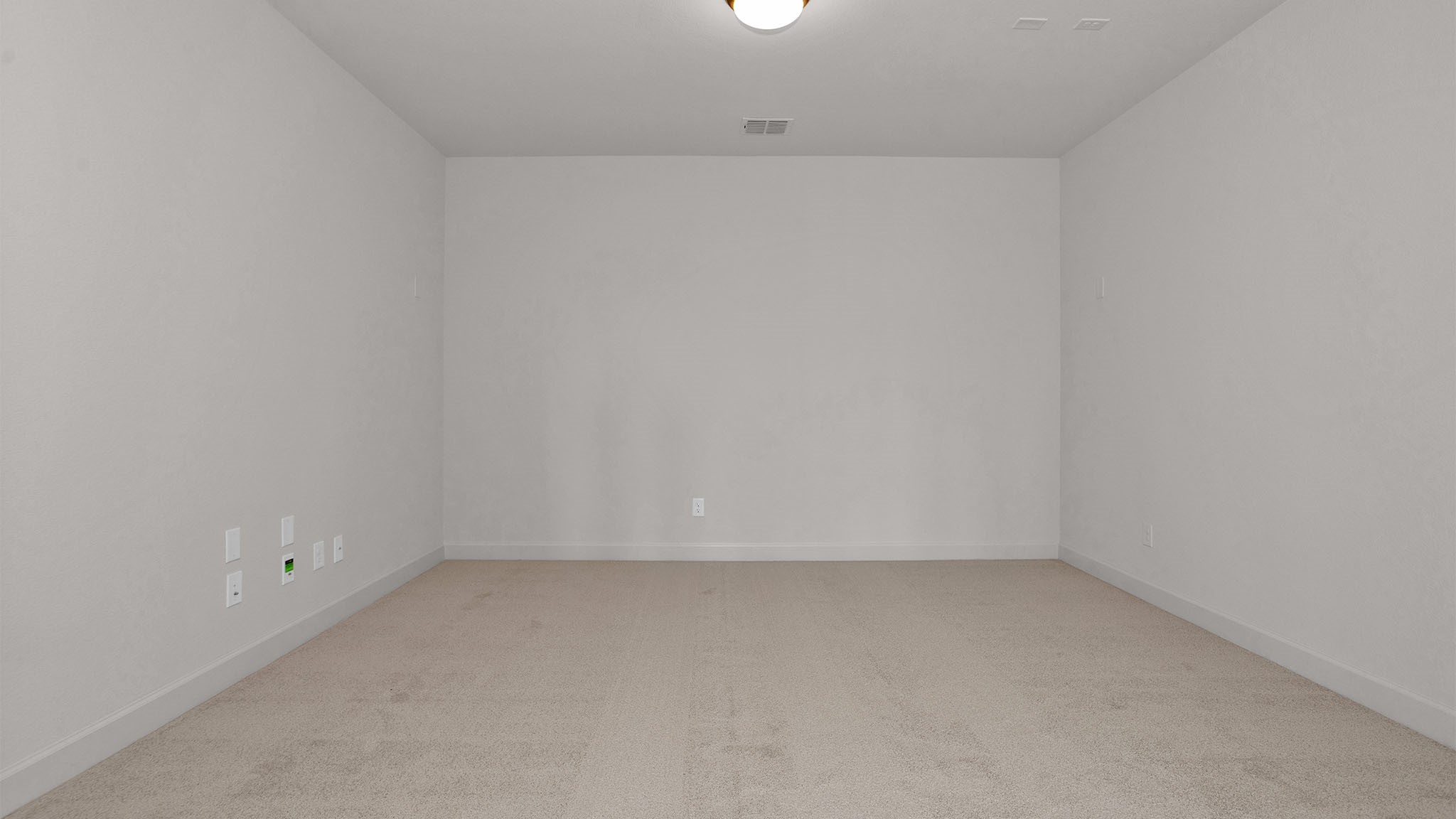 7130 Sadie Highlands Drive Property Photo 11