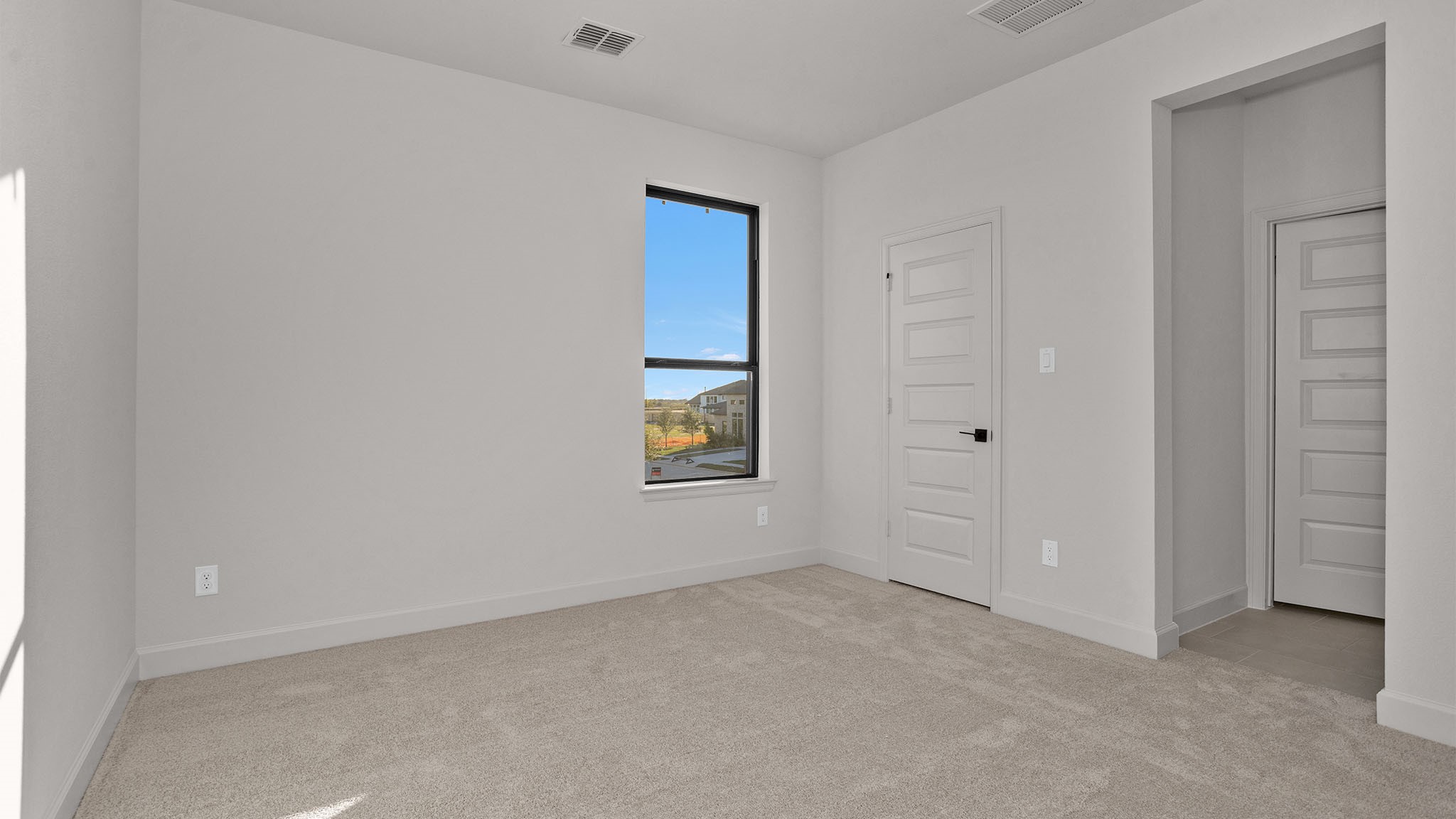 7130 Sadie Highlands Drive Property Photo 13