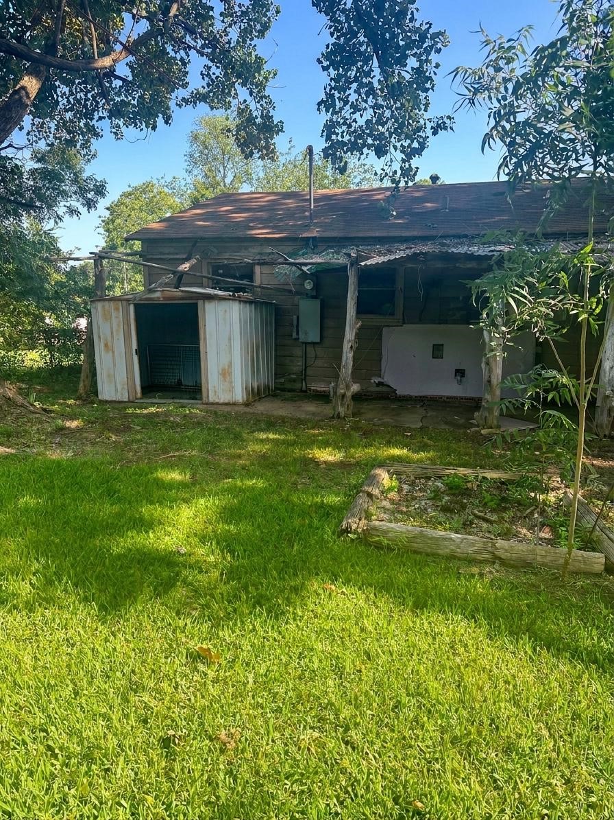 1605 W Johnson Street Property Photo 6