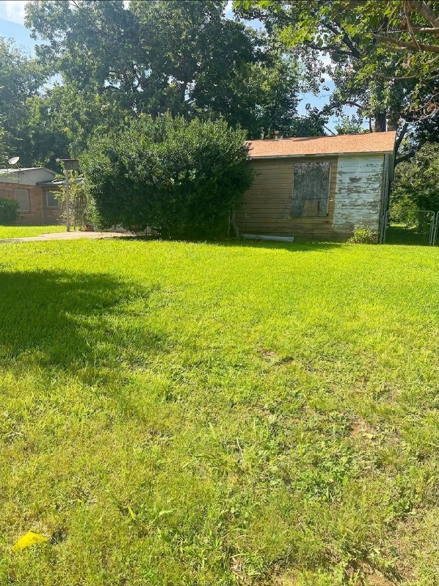 1605 W Johnson Street Property Photo 8