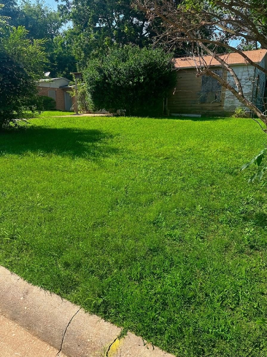 1605 W Johnson Street Property Photo 9