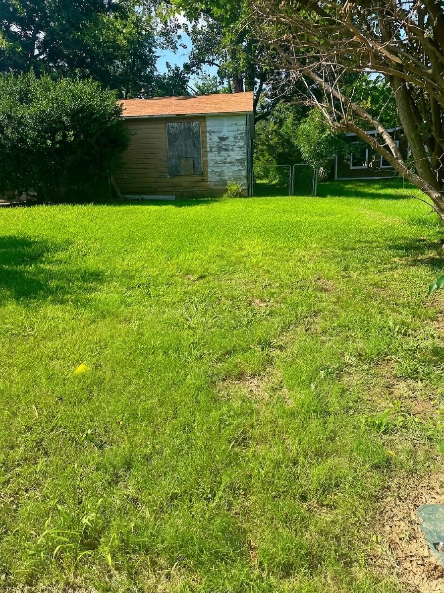 1605 W Johnson Street Property Photo 10