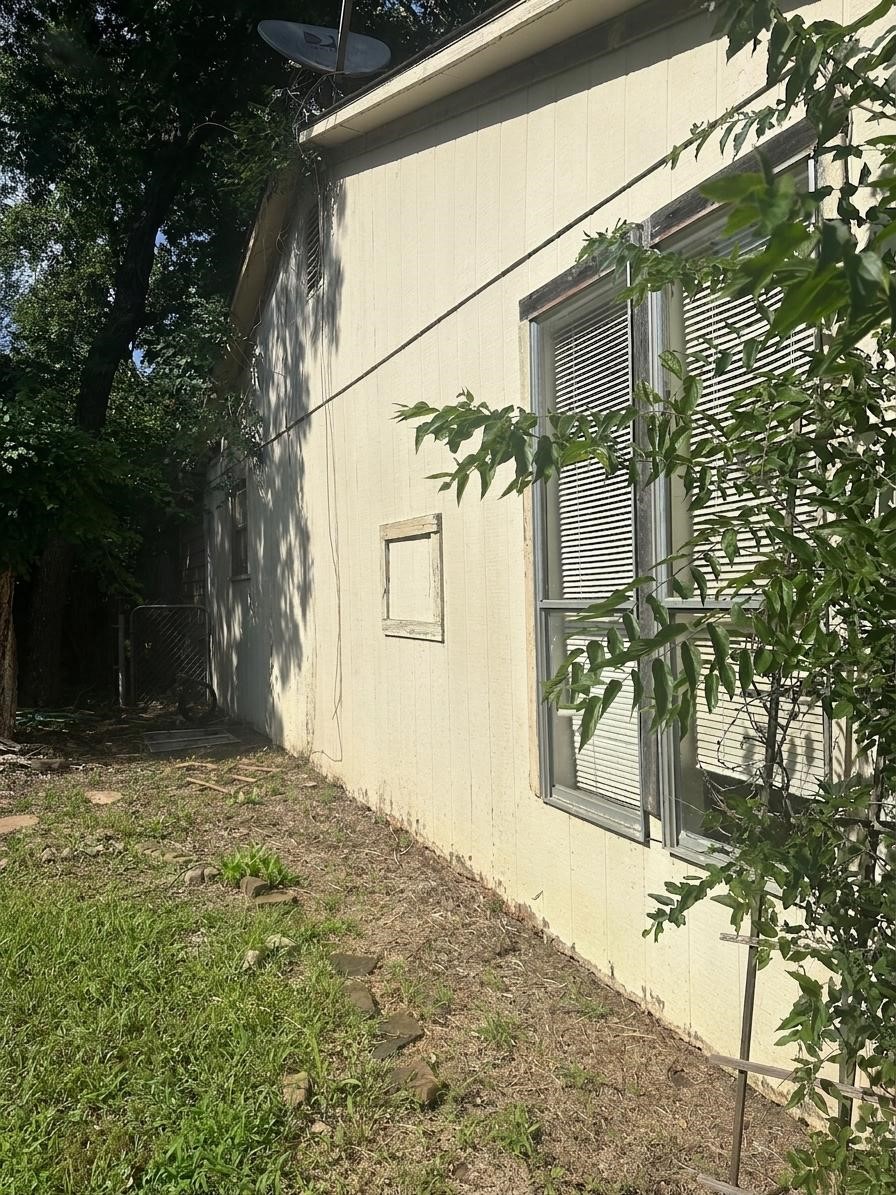 1605 W Johnson Street Property Photo 14