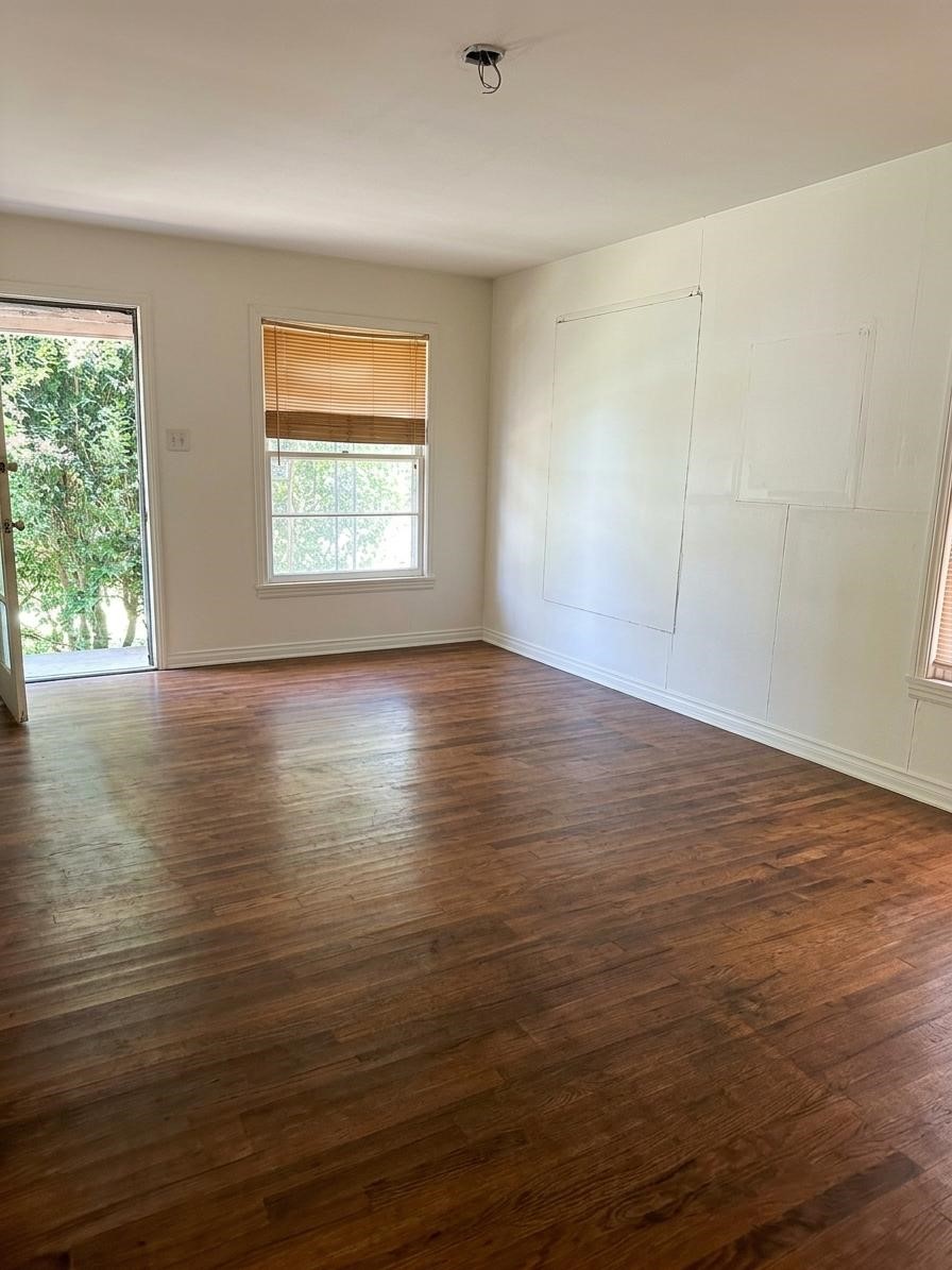 1605 W Johnson Street Property Photo 15