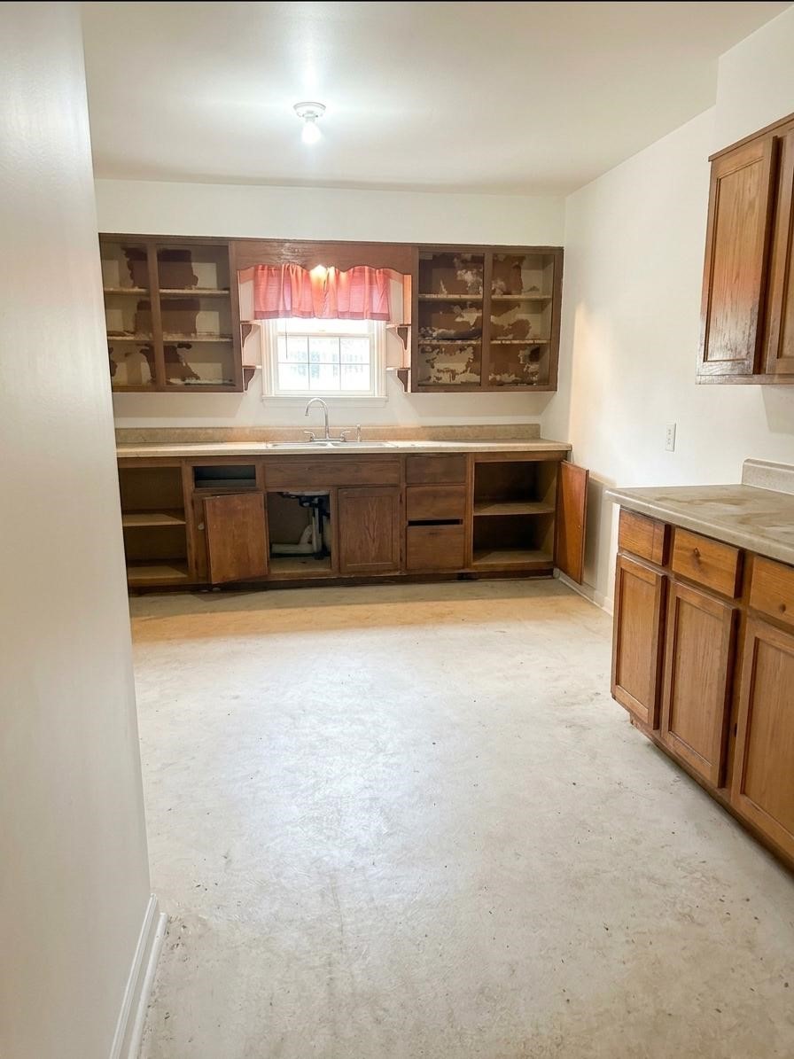 1605 W Johnson Street Property Photo 19