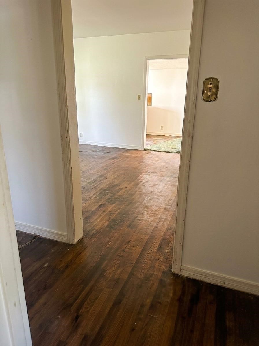 1605 W Johnson Street Property Photo 22