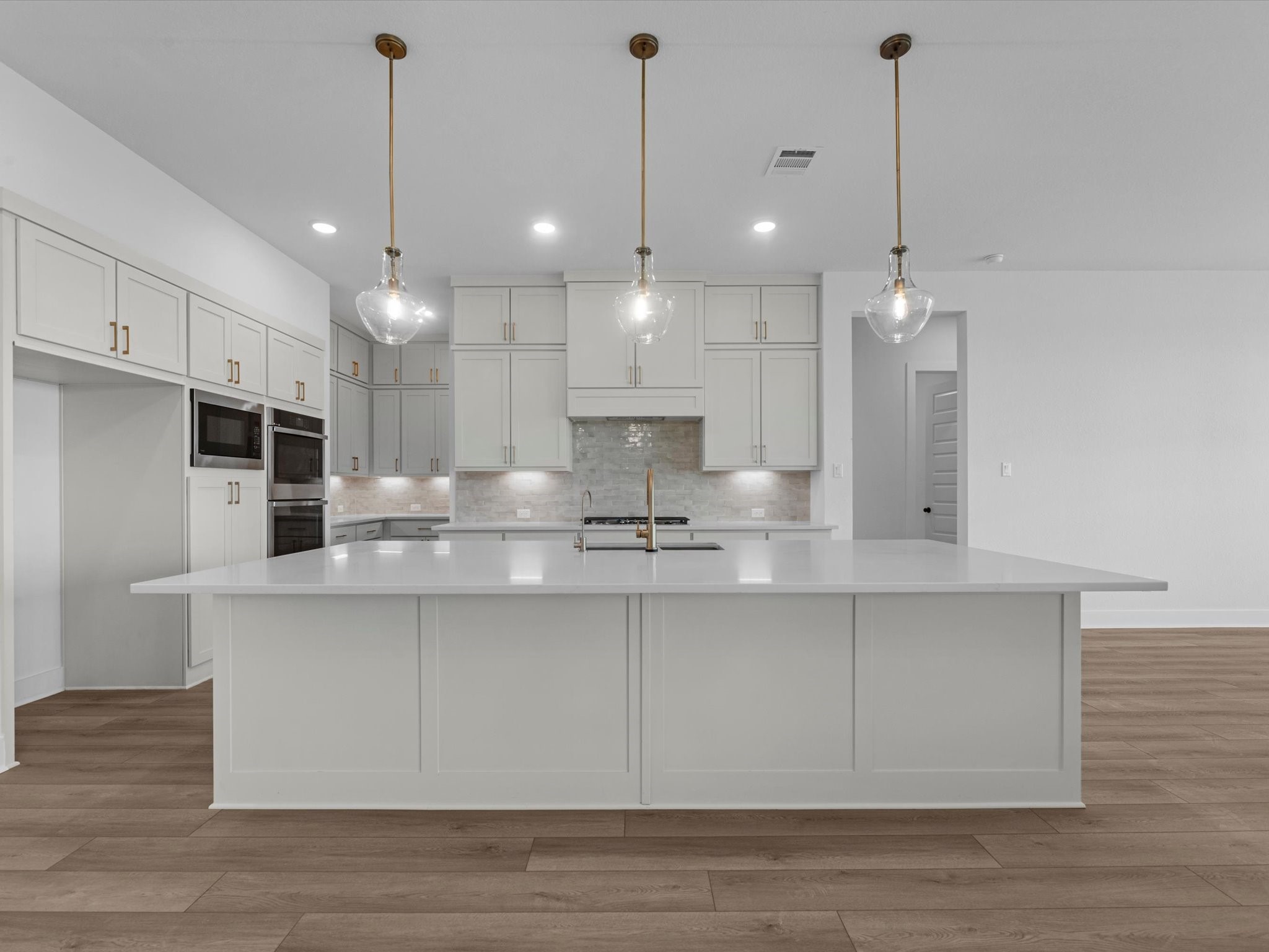 14335 Flowering Sage Way Property Photo 3