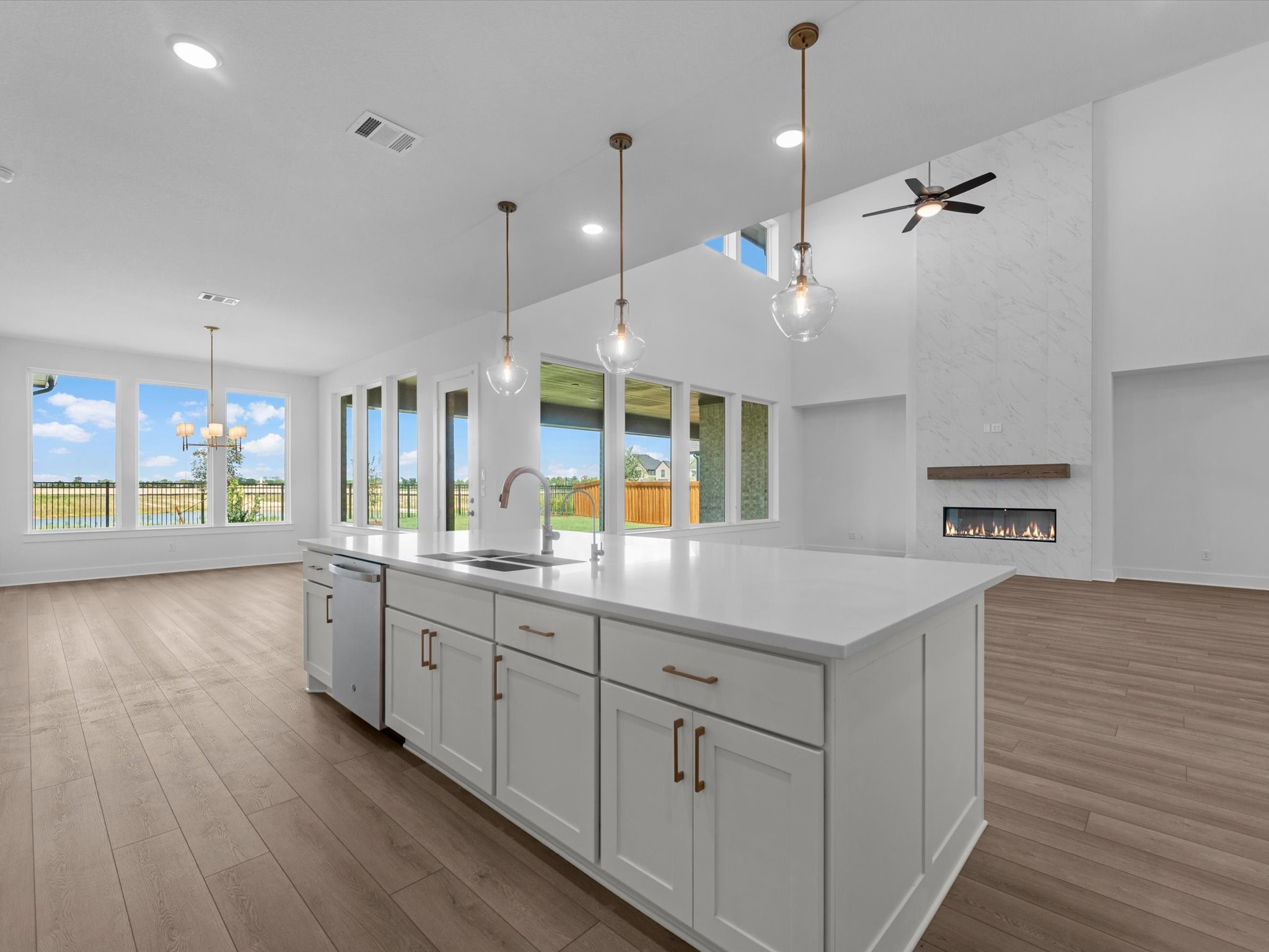 14335 Flowering Sage Way Property Photo 5