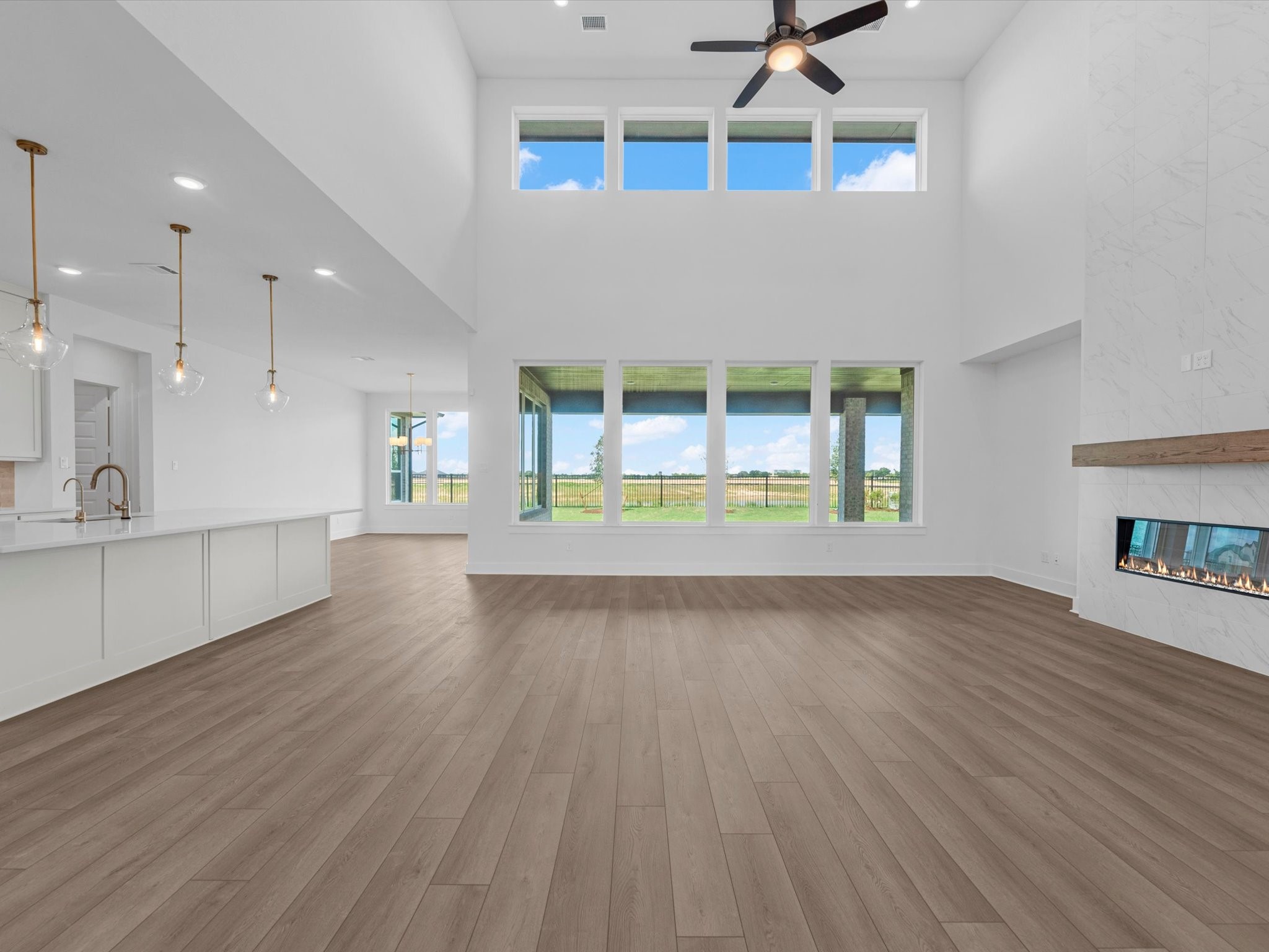 14335 Flowering Sage Way Property Photo 7
