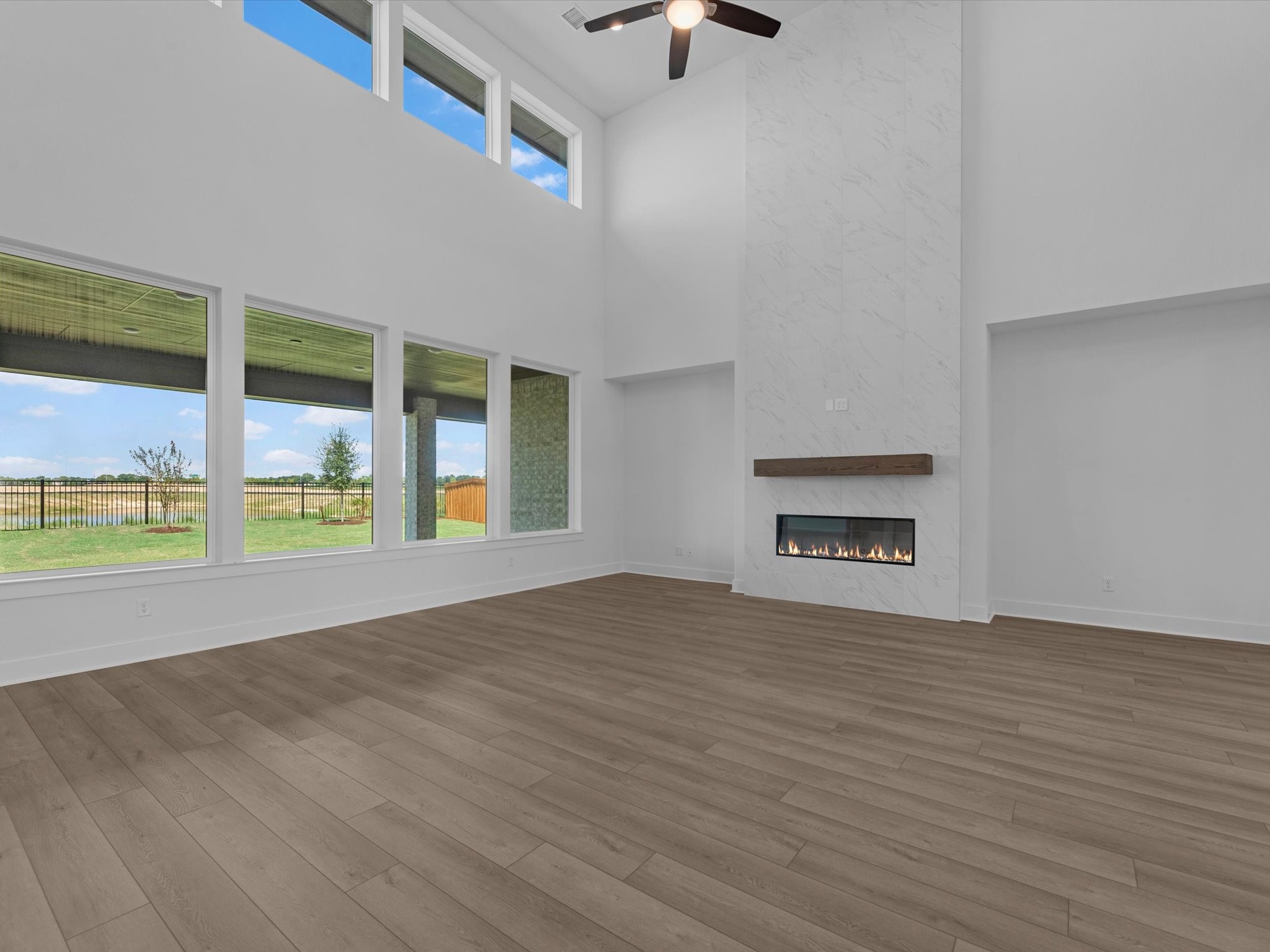 14335 Flowering Sage Way Property Photo 8