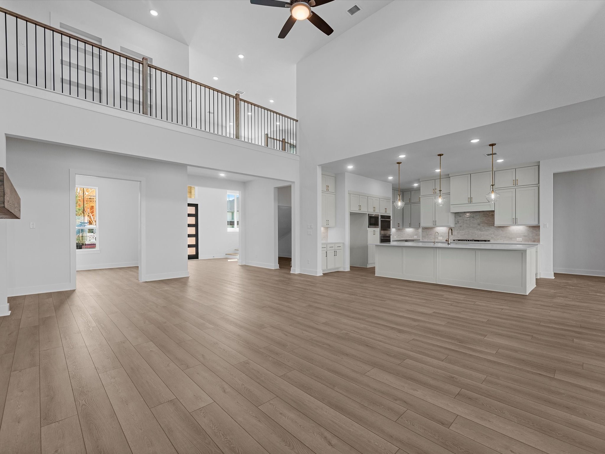 14335 Flowering Sage Way Property Photo 9