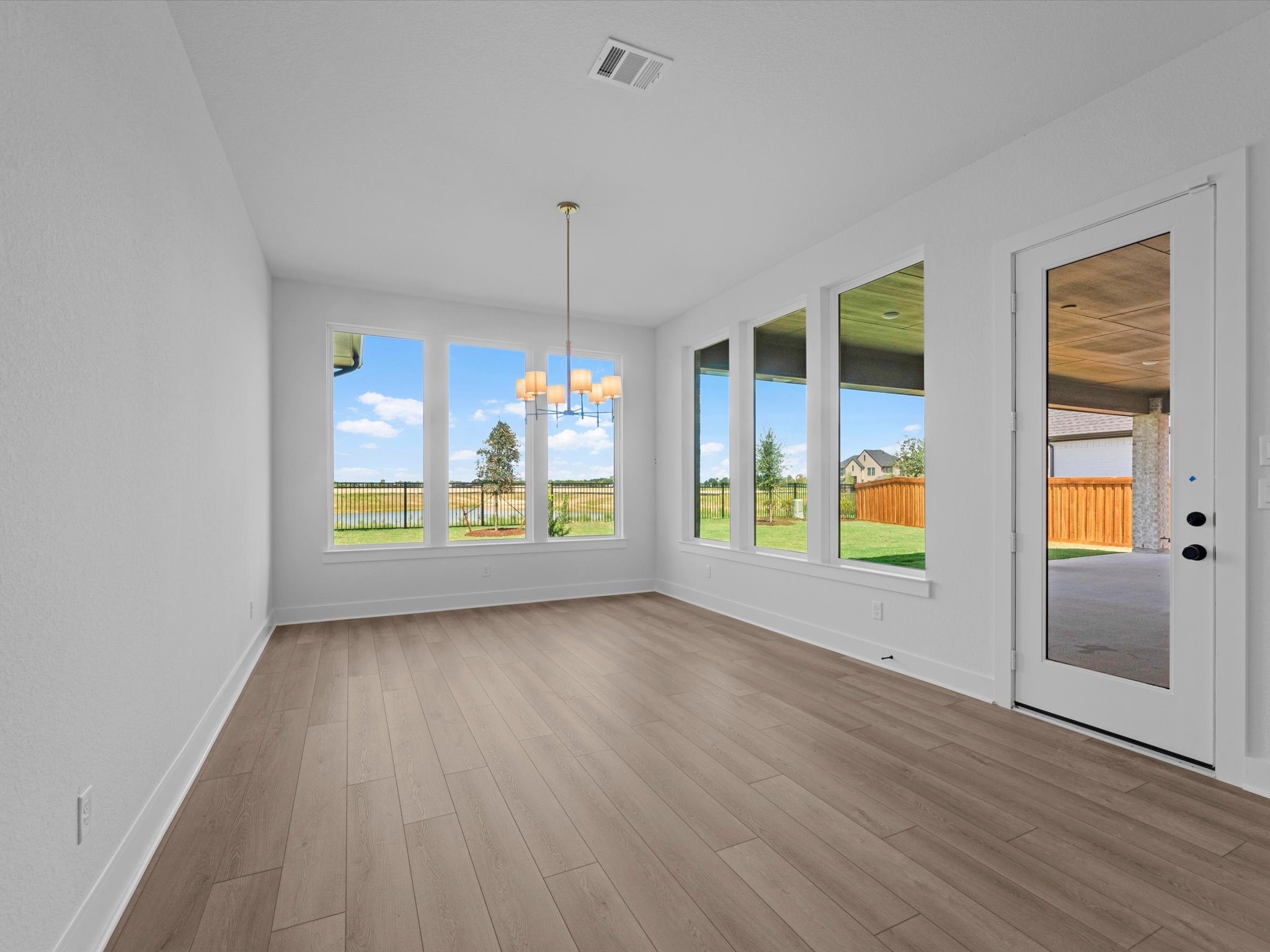 14335 Flowering Sage Way Property Photo 10