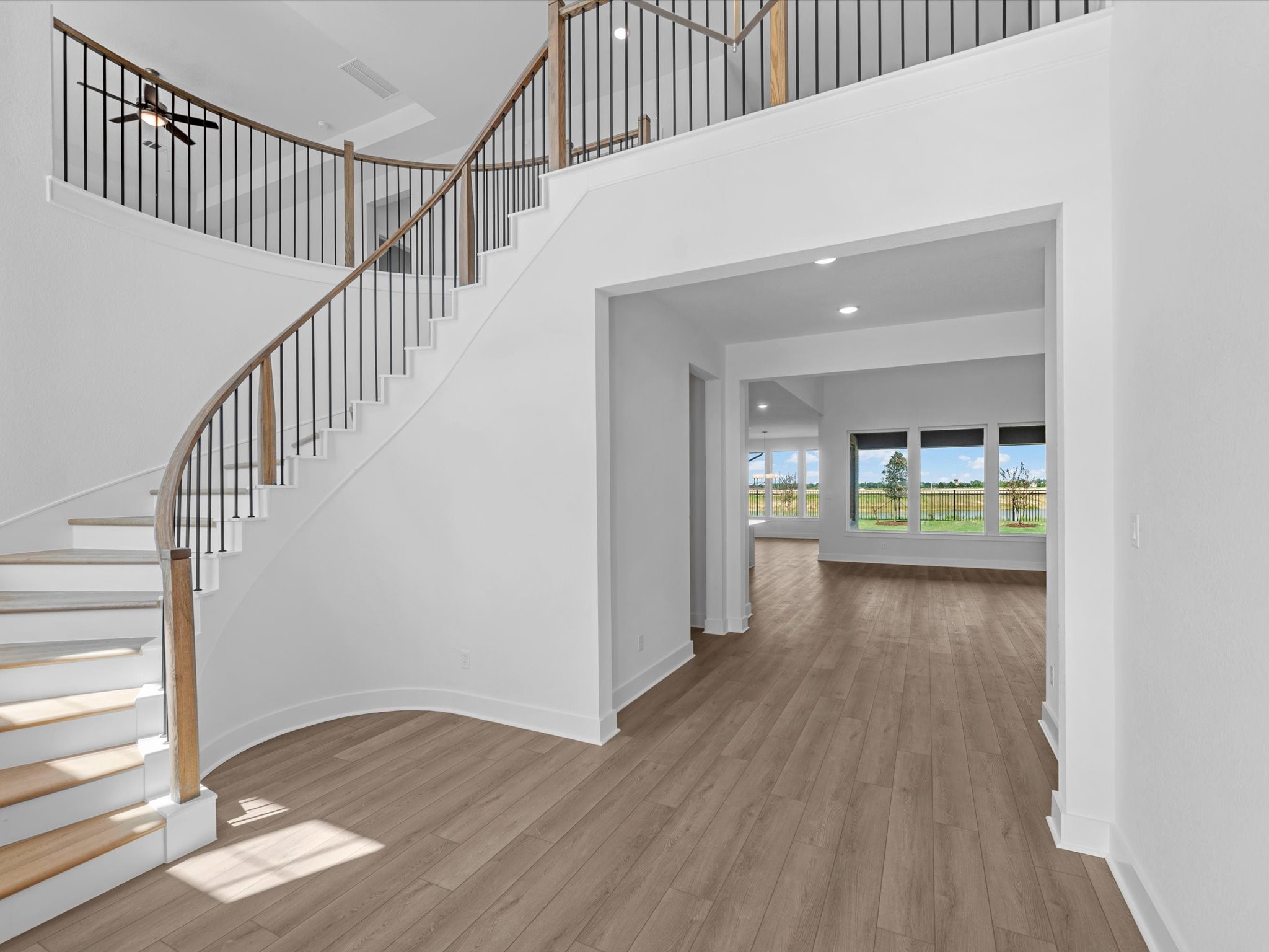 14335 Flowering Sage Way Property Photo 11