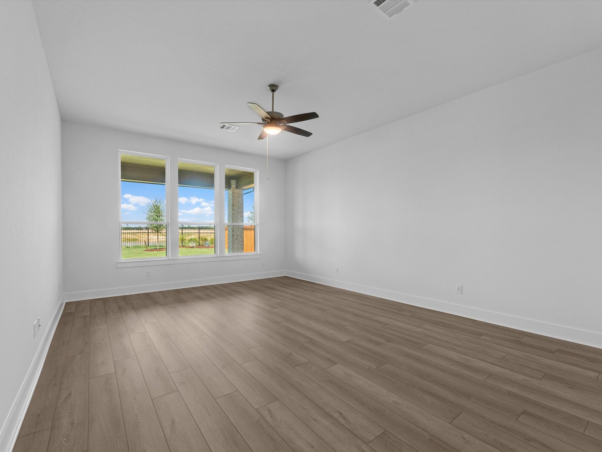 14335 Flowering Sage Way Property Photo 12