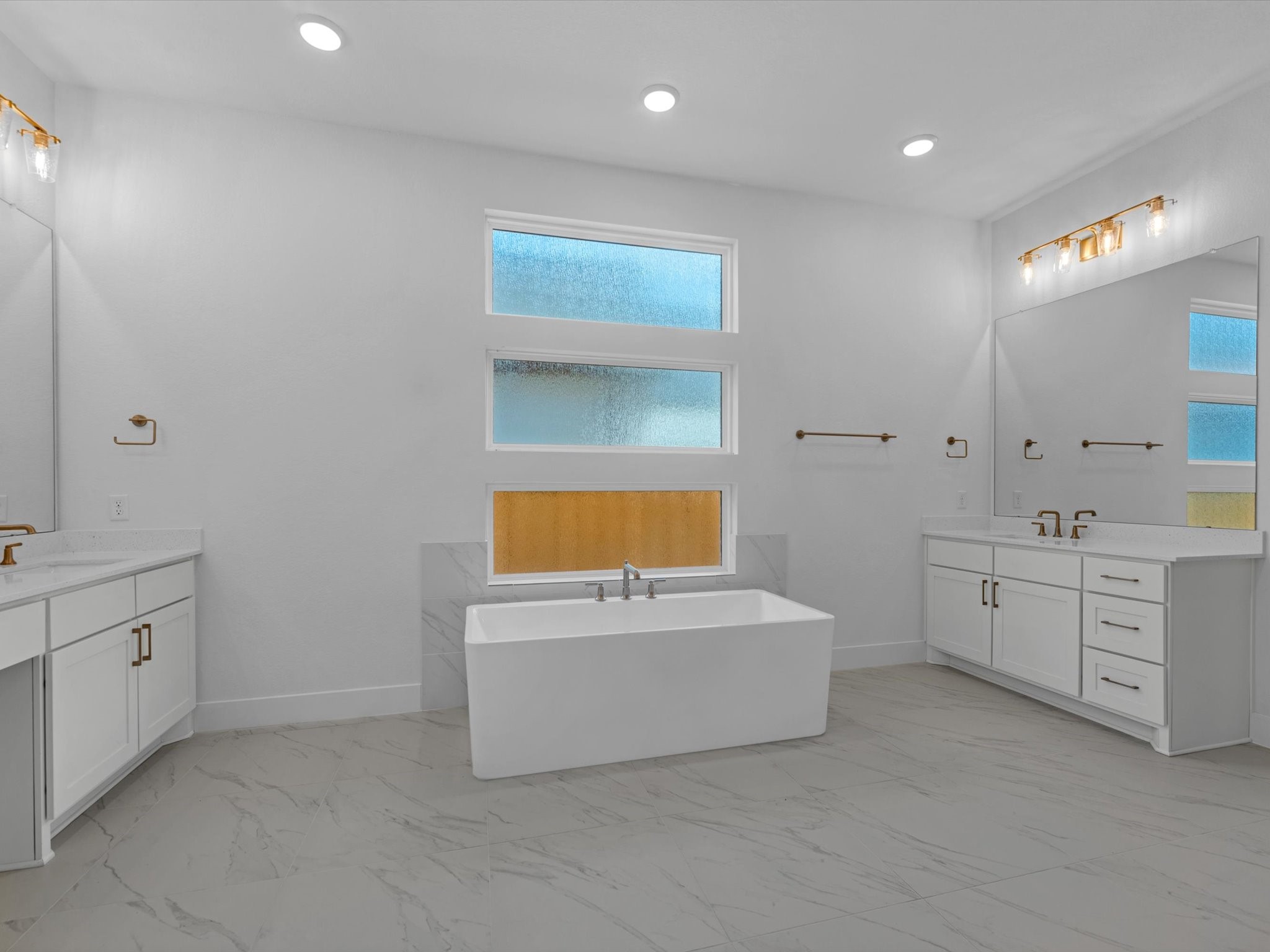 14335 Flowering Sage Way Property Photo 13