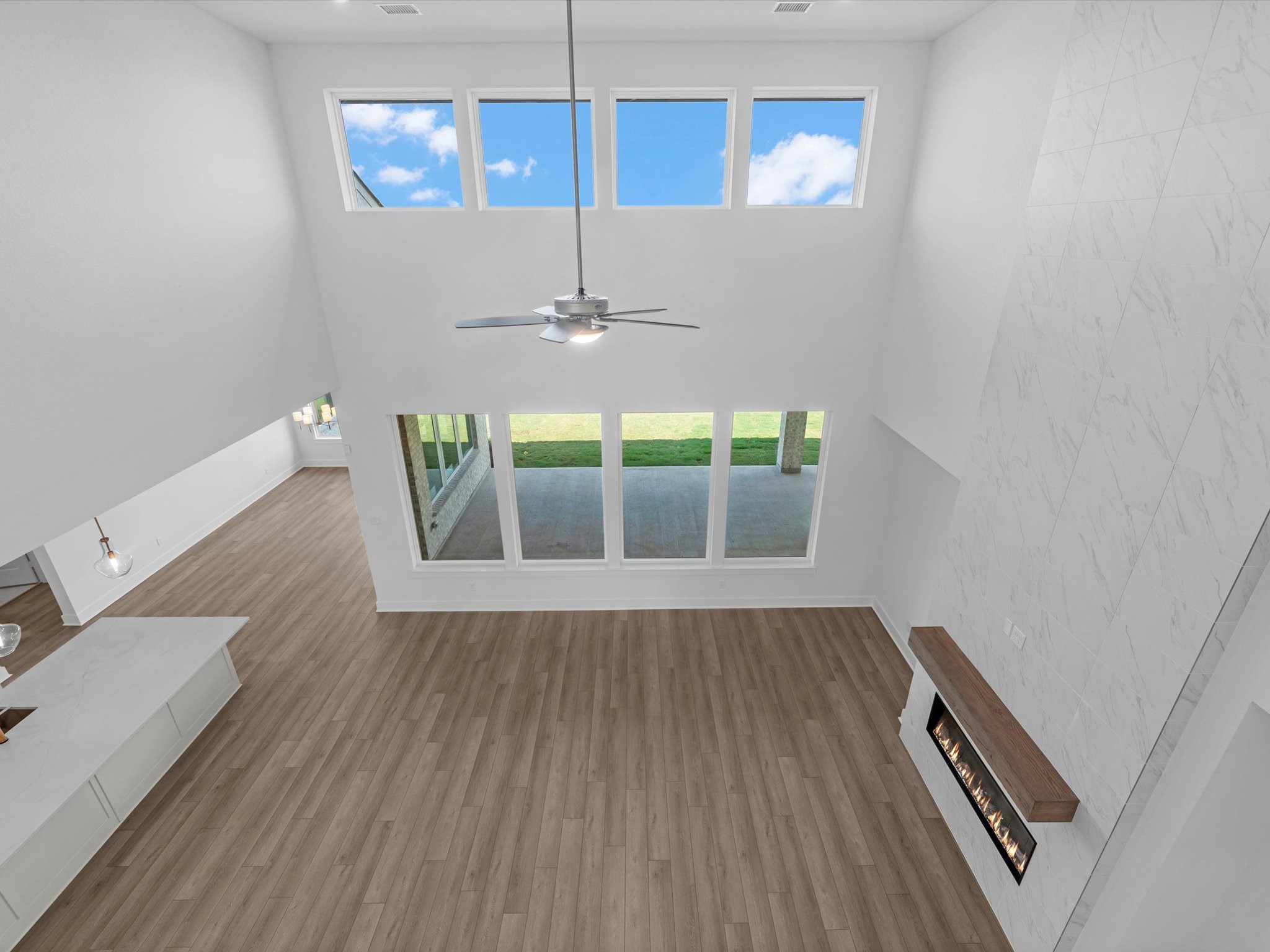 14335 Flowering Sage Way Property Photo 15