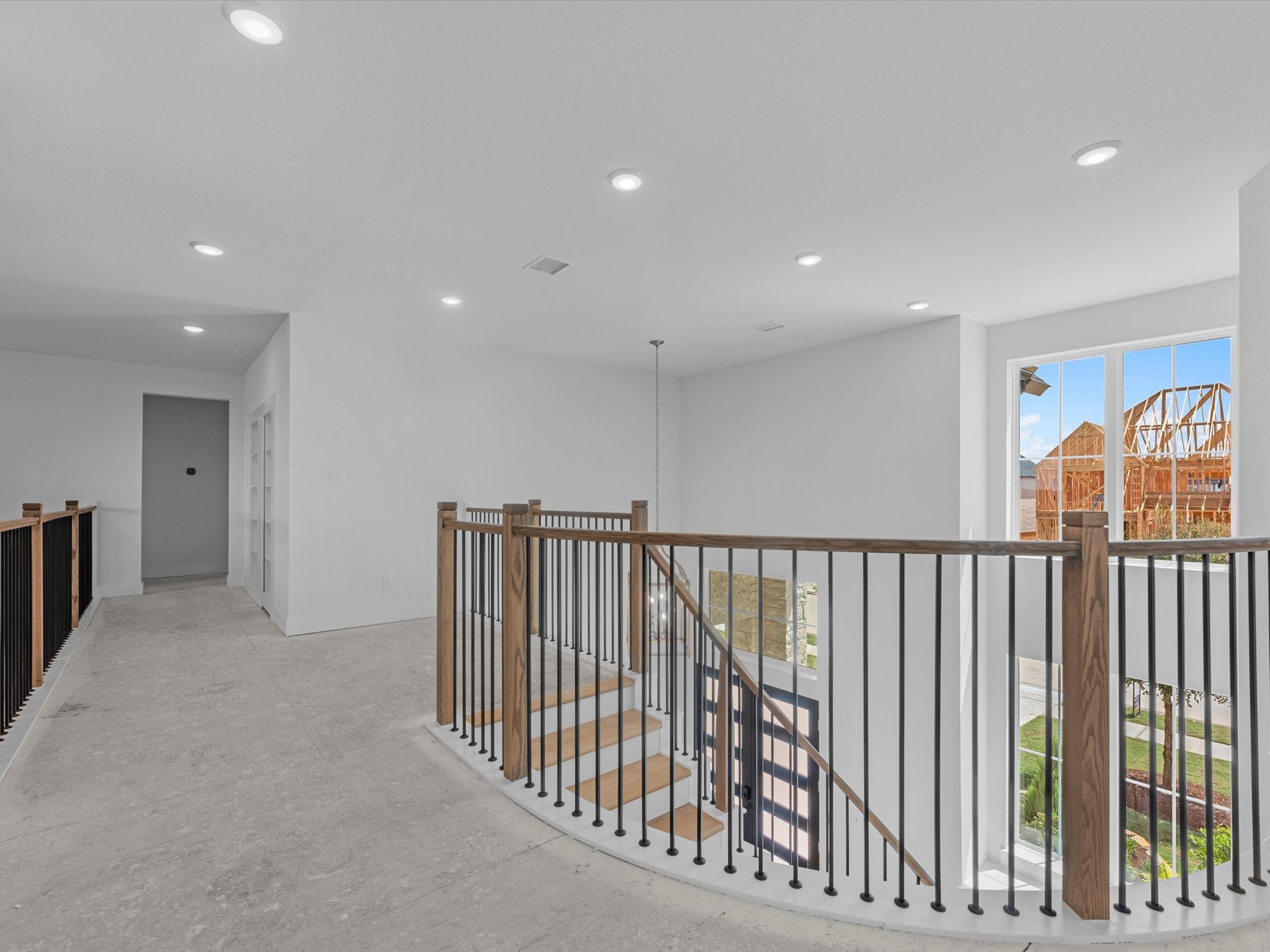 14335 Flowering Sage Way Property Photo 16