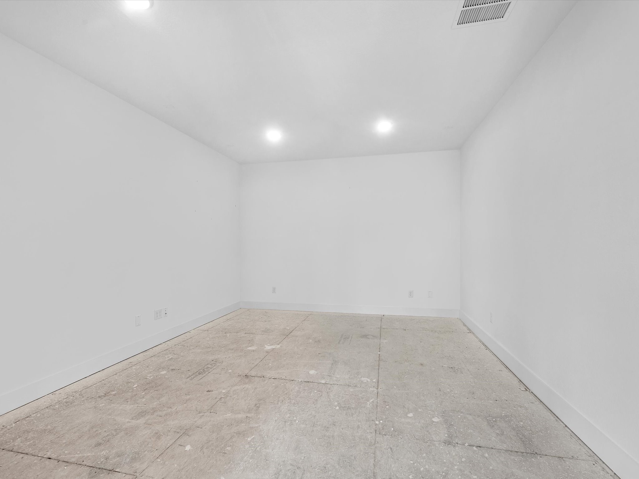 14335 Flowering Sage Way Property Photo 17