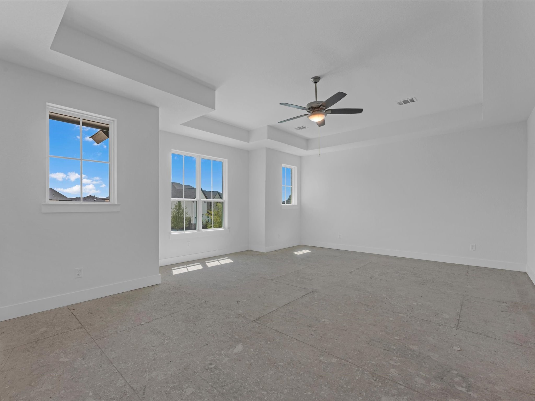14335 Flowering Sage Way Property Photo 19